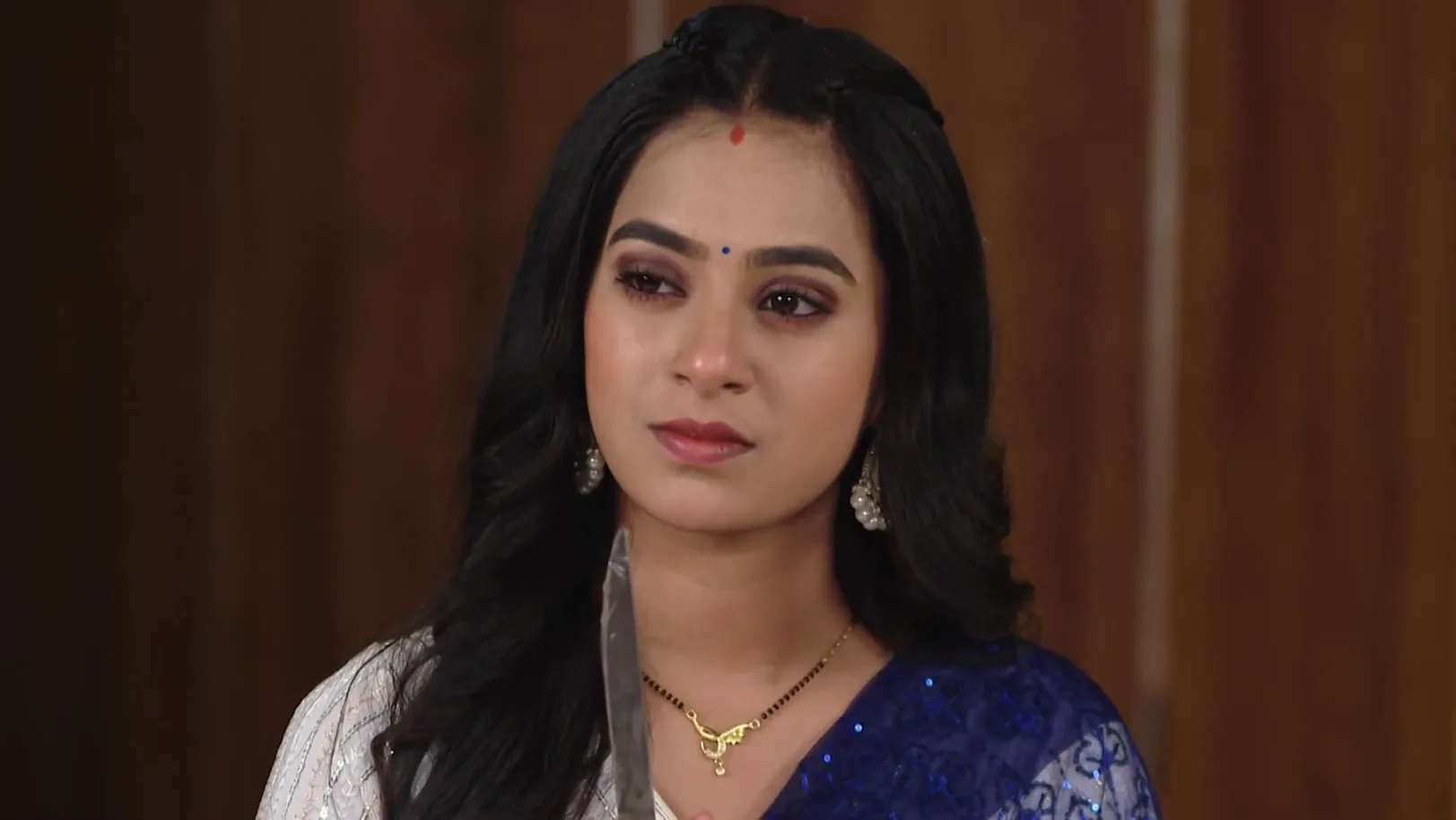 Akshay Instigates Akansha 7th March 2026 Webisode