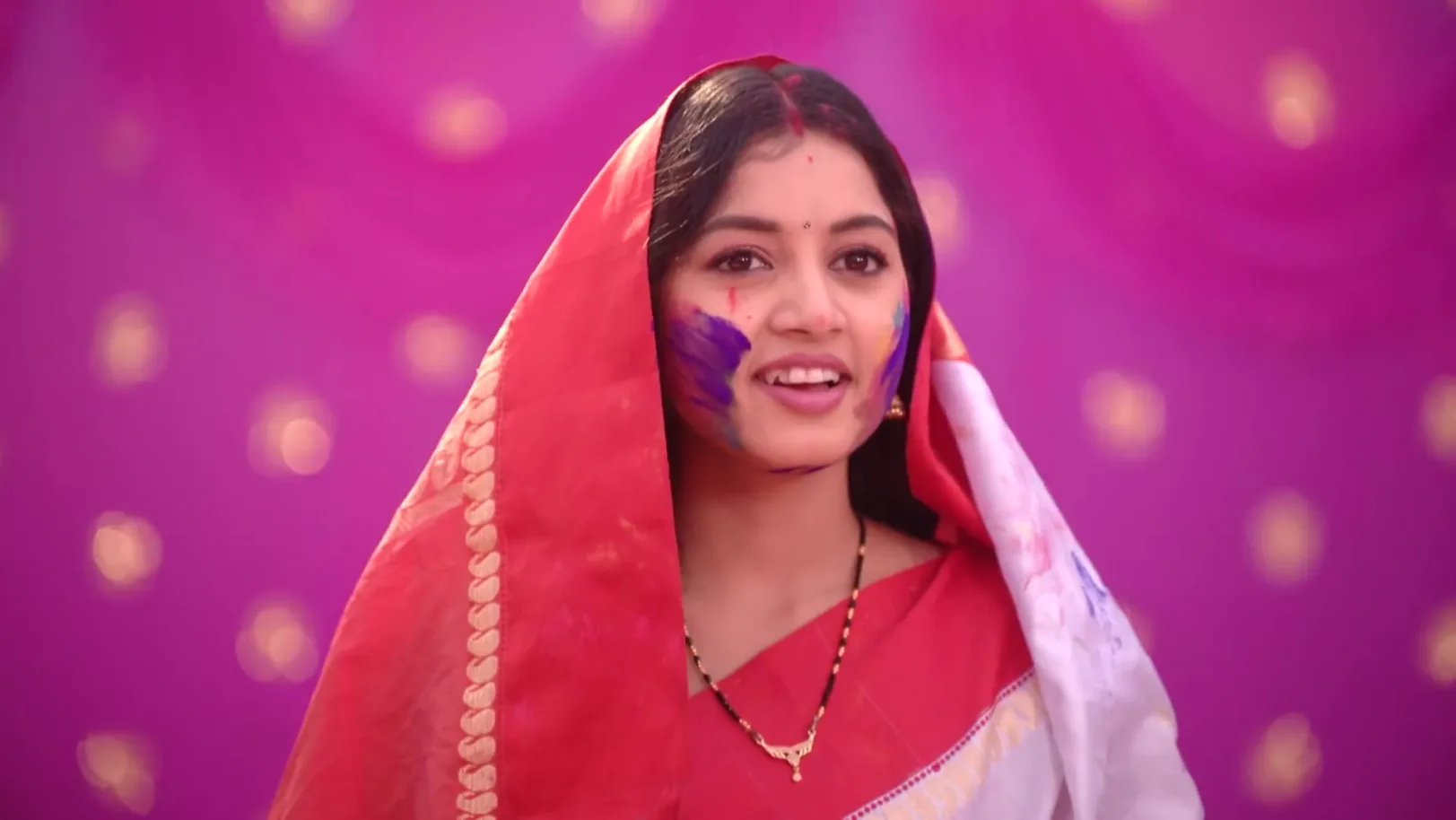 Sathi Sata Janmara - March 03, 2026 - Best Scene 