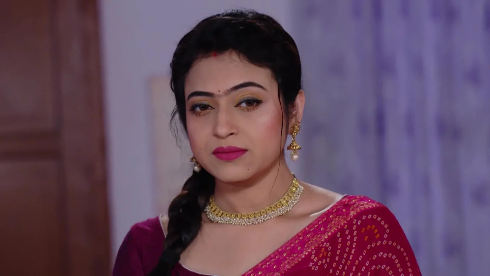 Sathi Sata Janmara - March 07, 2026 - Best Scene 