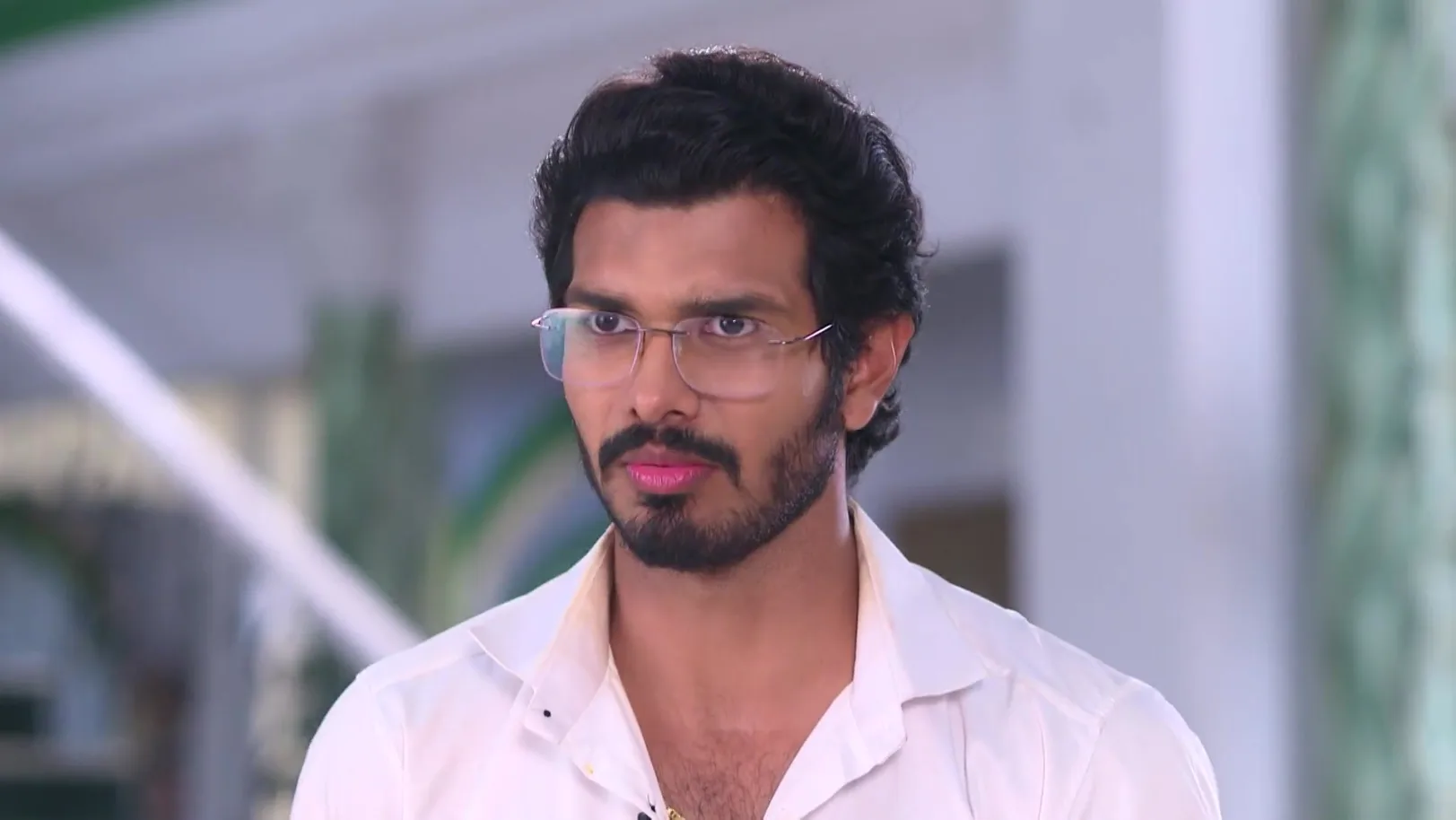 Tu Khara Mun Chaai - March 05, 2026 - Best Scene 