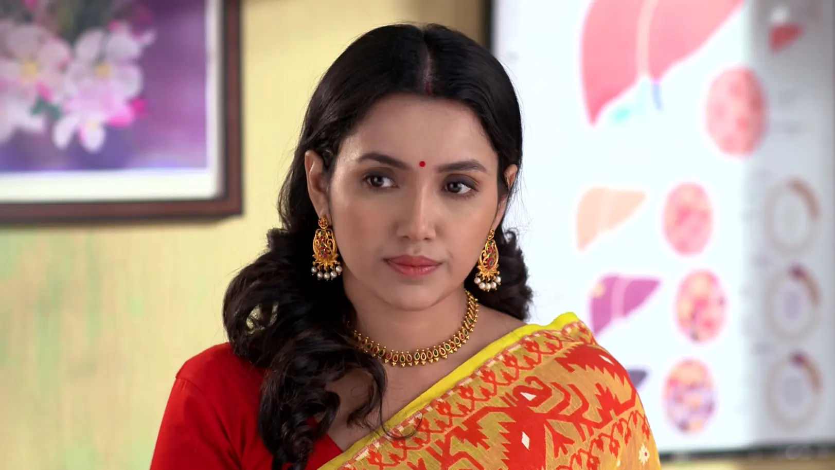 Ka Age Kahibi Manara Katha - 05 March, 2026