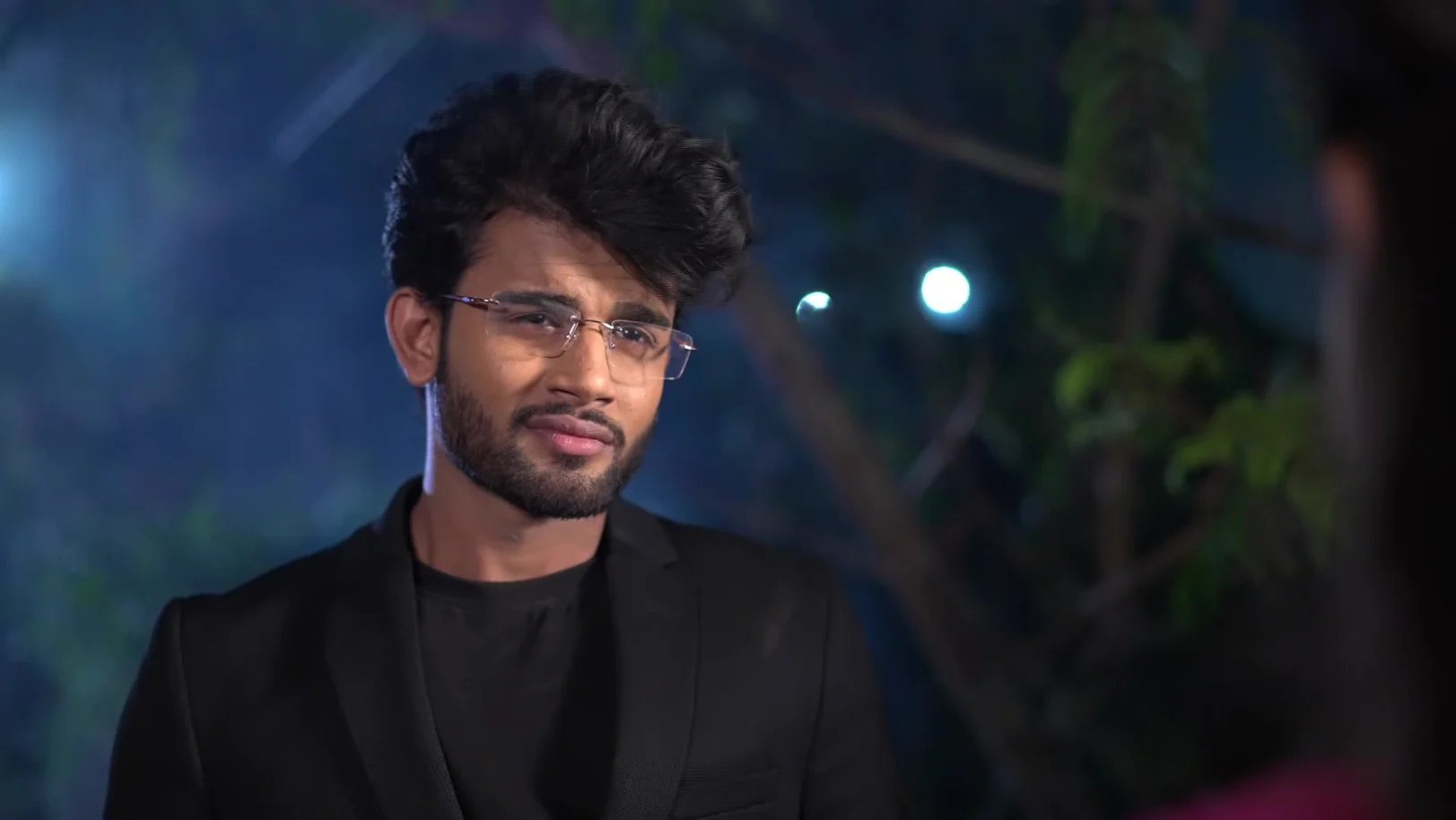 Kichi Sata Kichi Michha - March 06, 2026 - Episode Spoiler