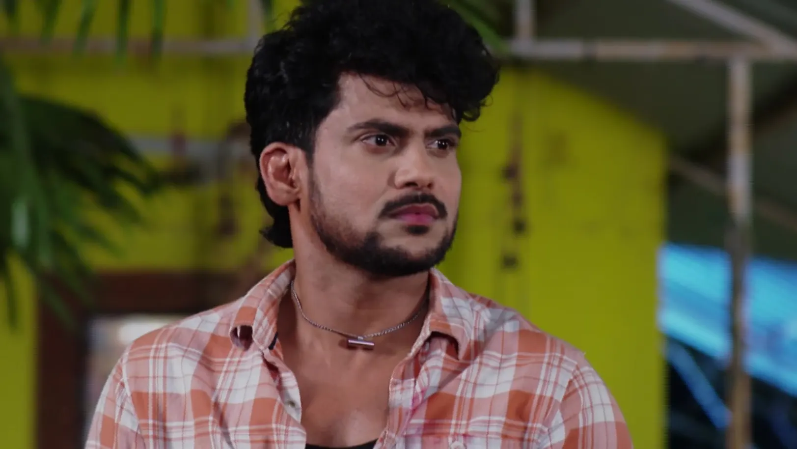 Sathi Sata Janmara - March 06, 2026 - Episode Spoiler