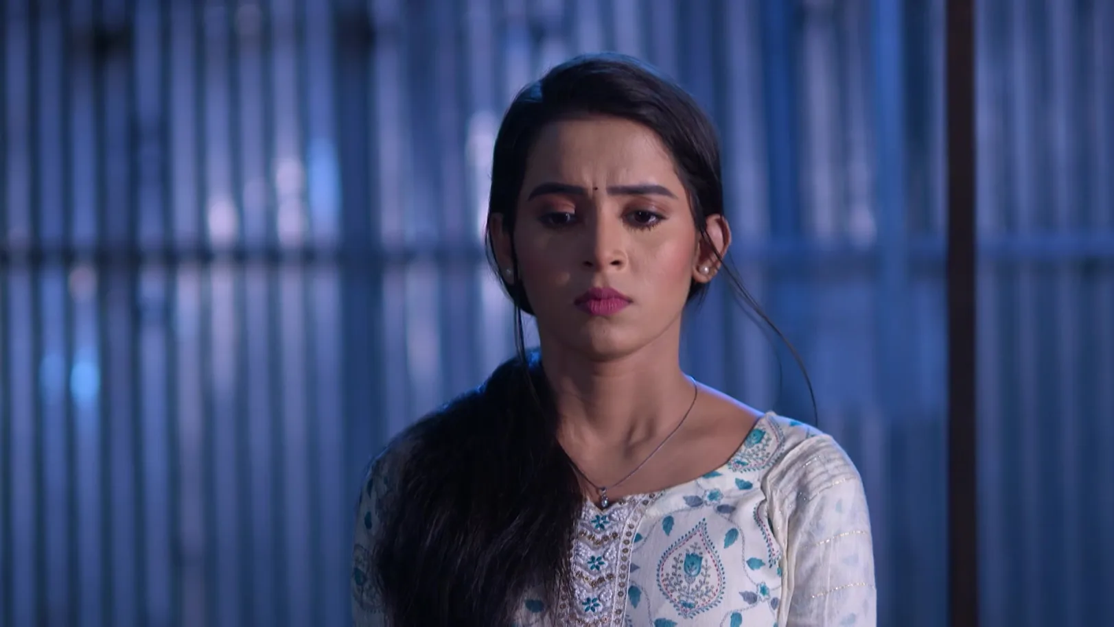 Tu Khara Mun Chaai - March 05, 2026 - Episode Spoiler