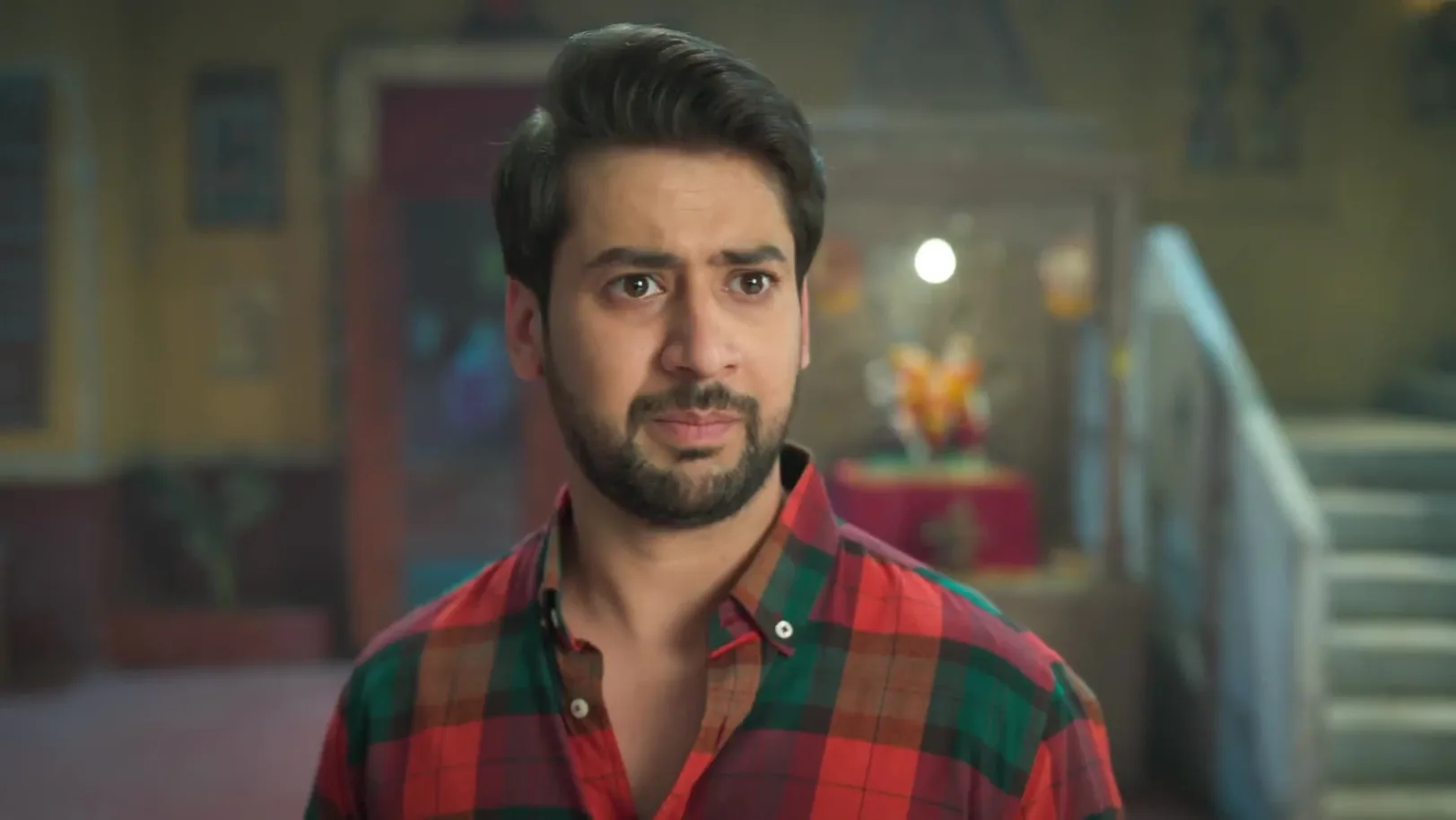 Gharwali Pedwali - March 04, 2026 - Webisode 4th March 2026 Webisode