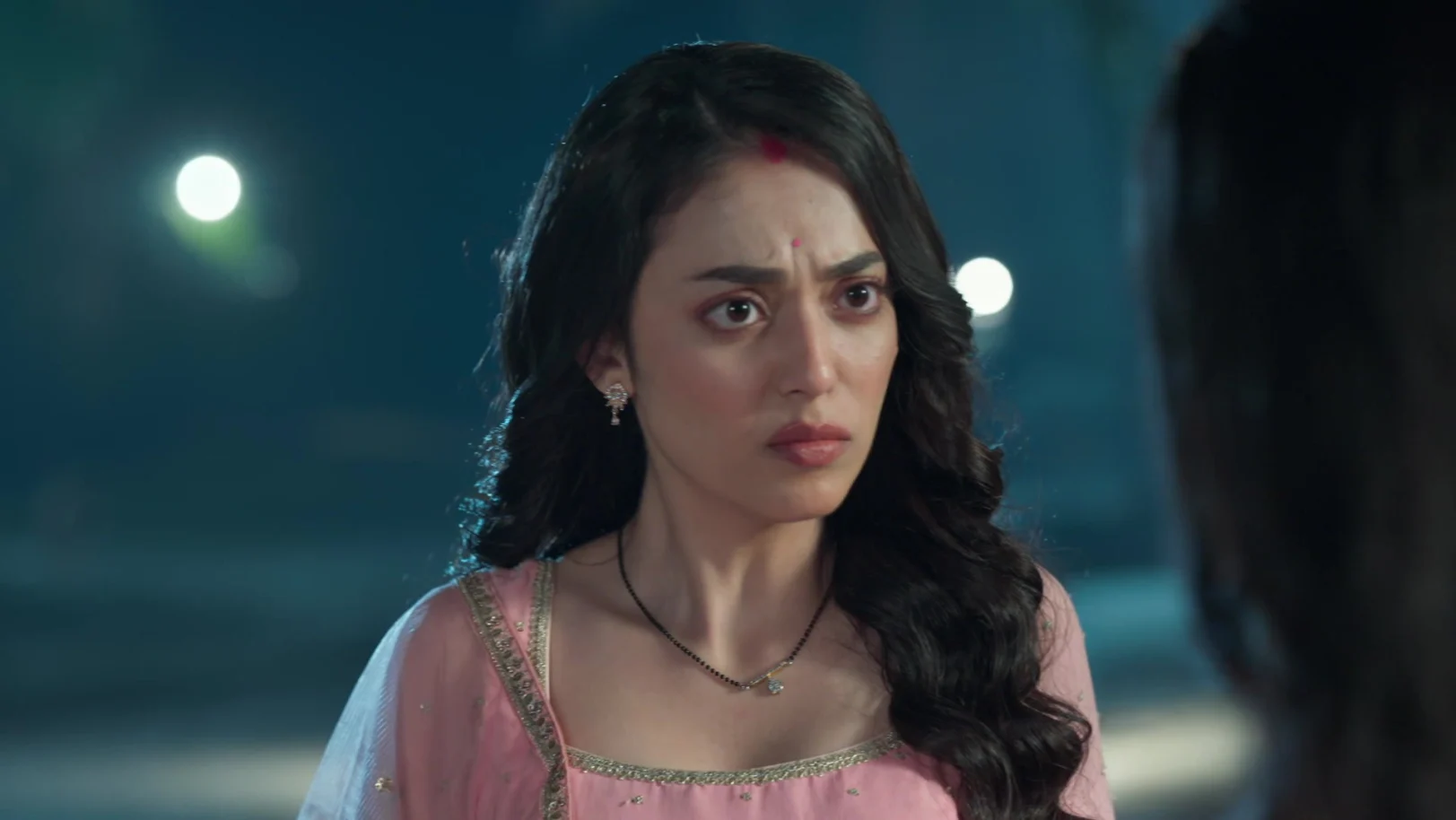 Gharwali Pedwali - March 04, 2026 - Episode Spoiler