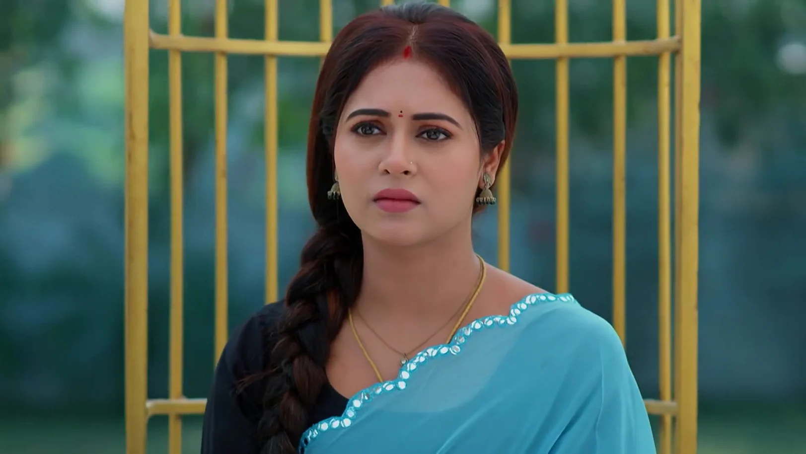 Lakshmi Nivasam - March 02, 2026 - Best Scene 