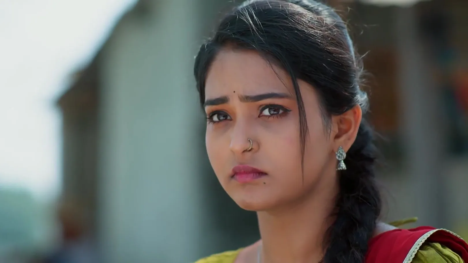 Lakshmi Nivasam - March 04, 2026 - Webisode 4th March 2026 Webisode