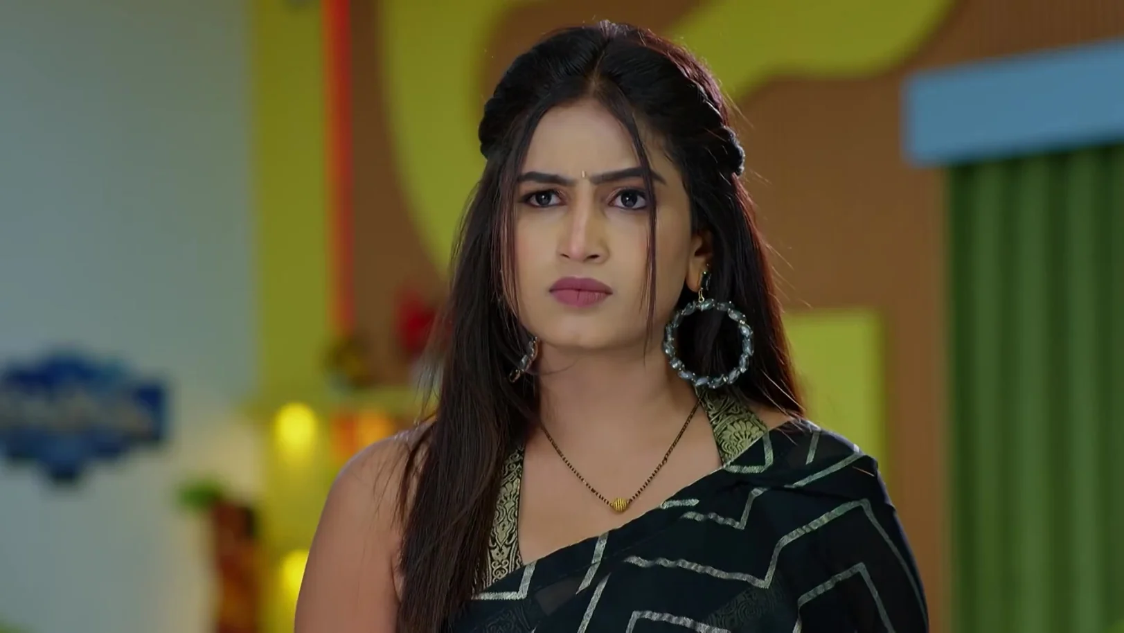 Lakshmi Nivasam - March 05, 2026 - Webisode 5th March 2026 Webisode