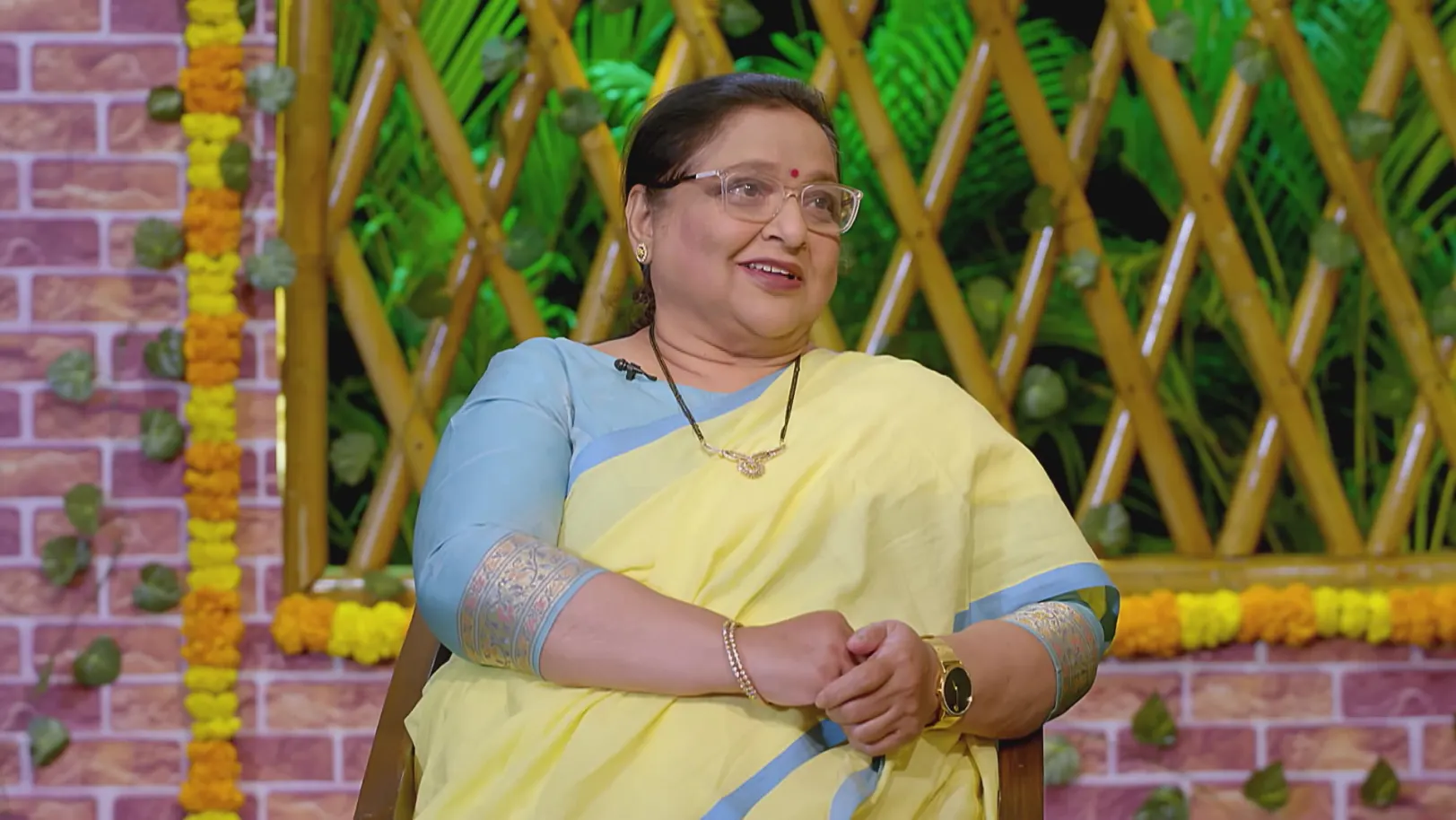 Aarogyame Mahayogam - March 04, 2026 - Episode Spoiler