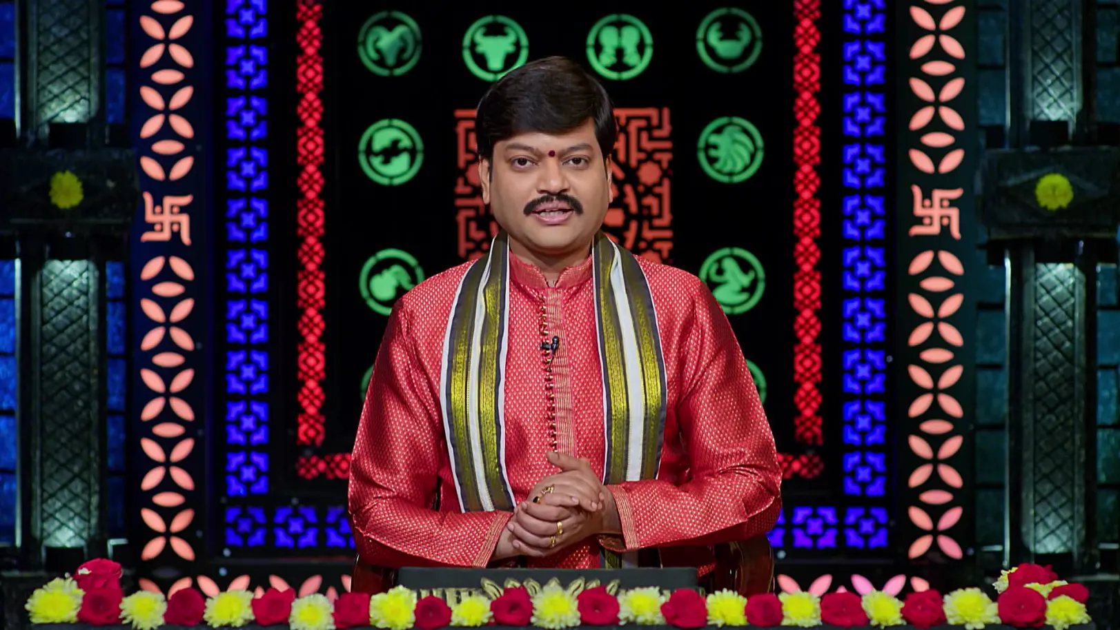 Srikaram Shubhakaram - March 05, 2026 - Episode Spoiler