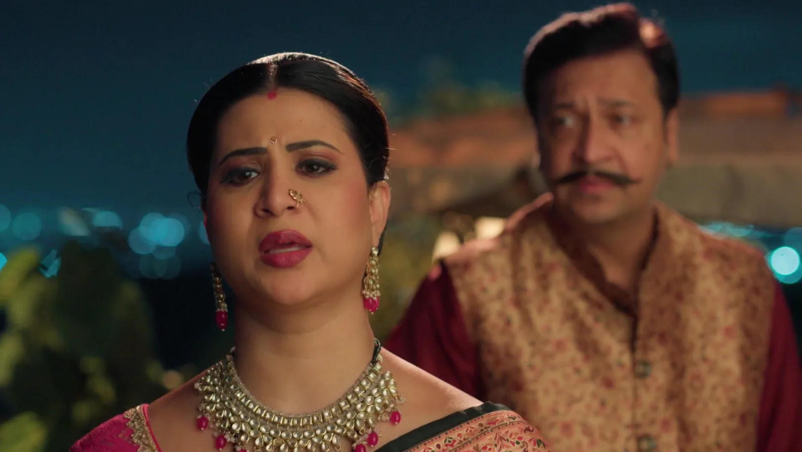 Vasudha - March 04, 2026 - Episode Spoiler