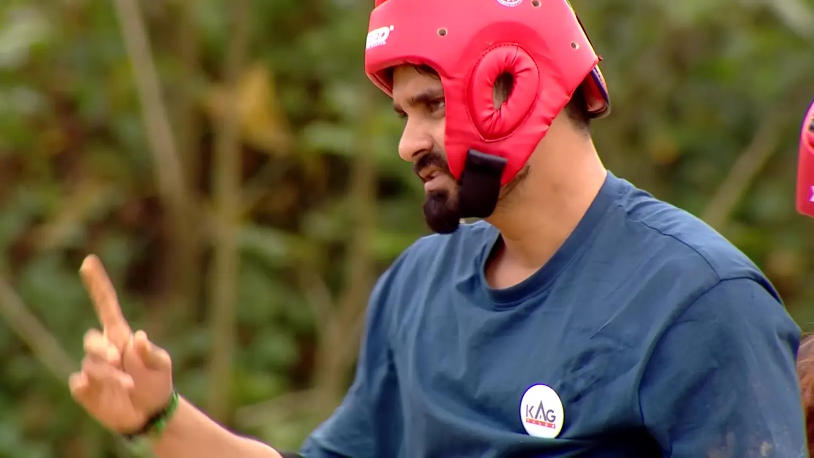 Khiladi Jodies - March 01, 2026 - Episode Spoiler