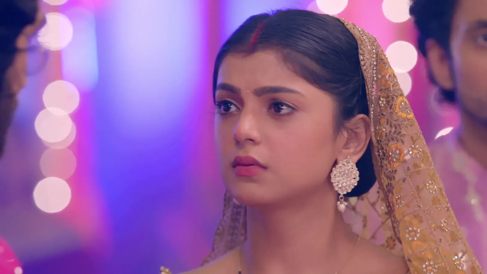 Jaane Anjaane Hum Mile - March 06, 2026 - Webisode 6th March 2026 Webisode