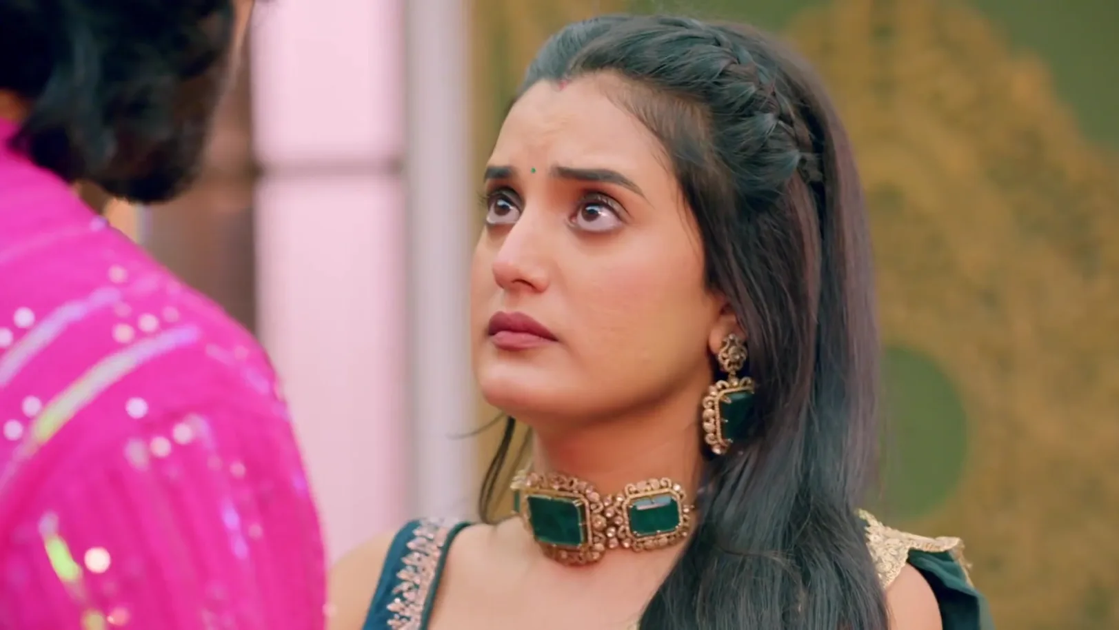 Jaane Anjaane Hum Mile - March 07, 2026 - Webisode 7th March 2026 Webisode