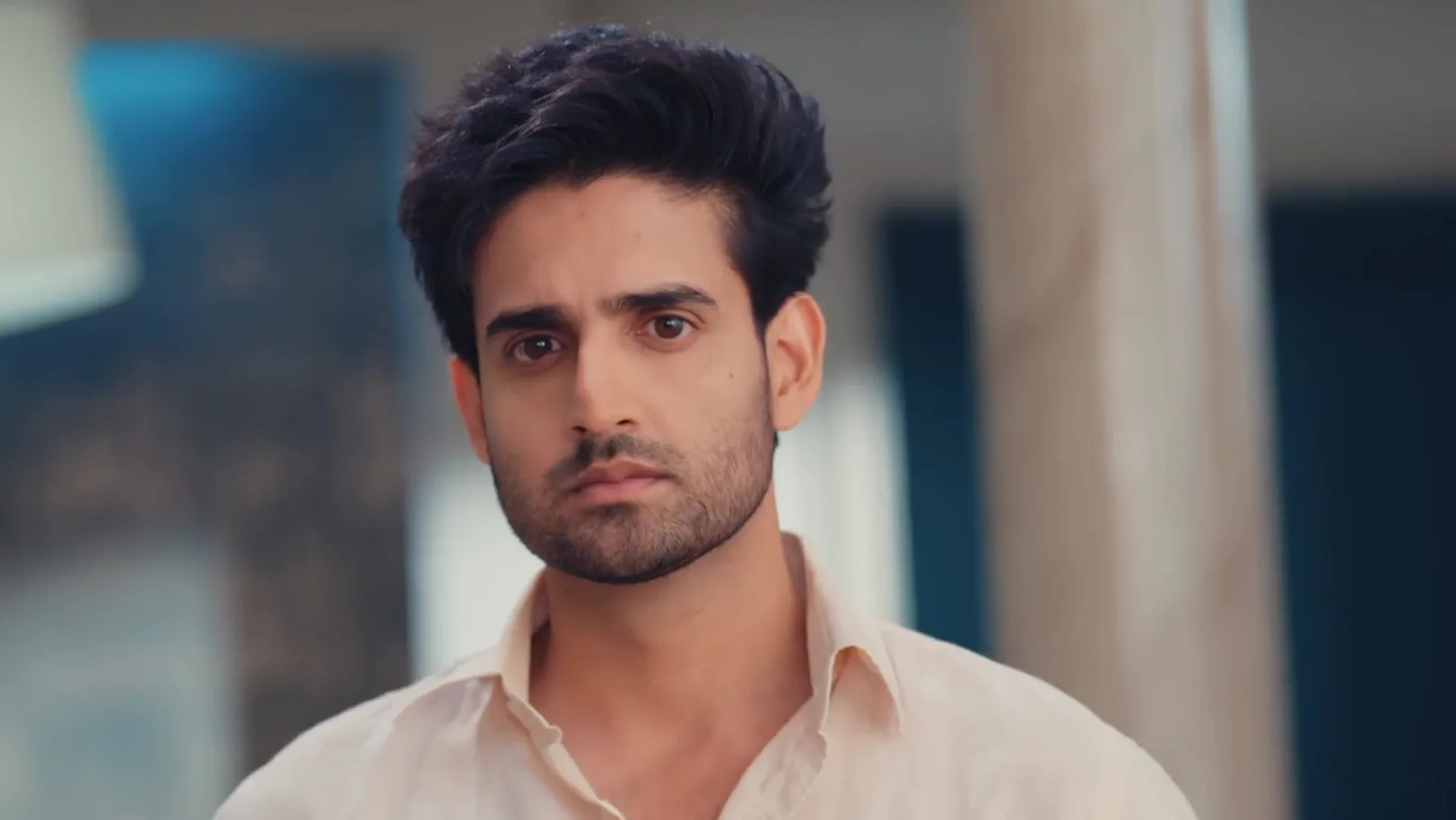 Jagadhatri - March 02, 2026 - Webisode 2nd March 2026 Webisode