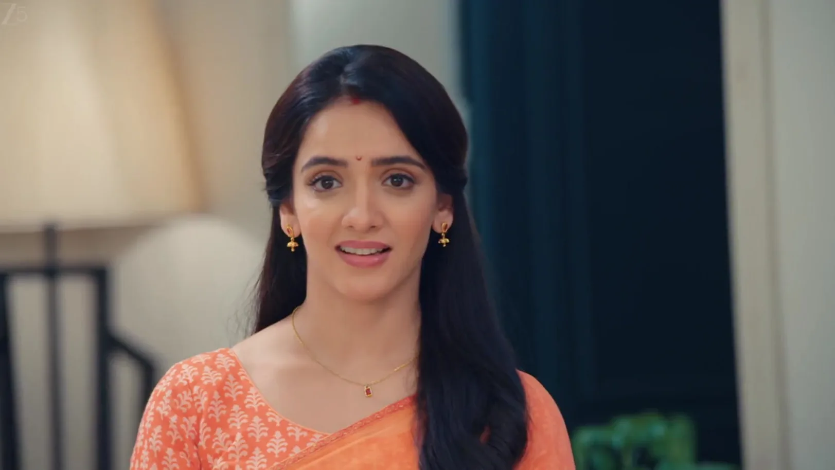 Jagadhatri - March 03, 2026 - Webisode 3rd March 2026 Webisode