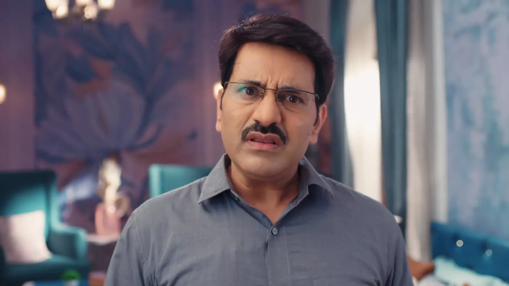 Jagadhatri - March 05, 2026 - Webisode 5th March 2026 Webisode