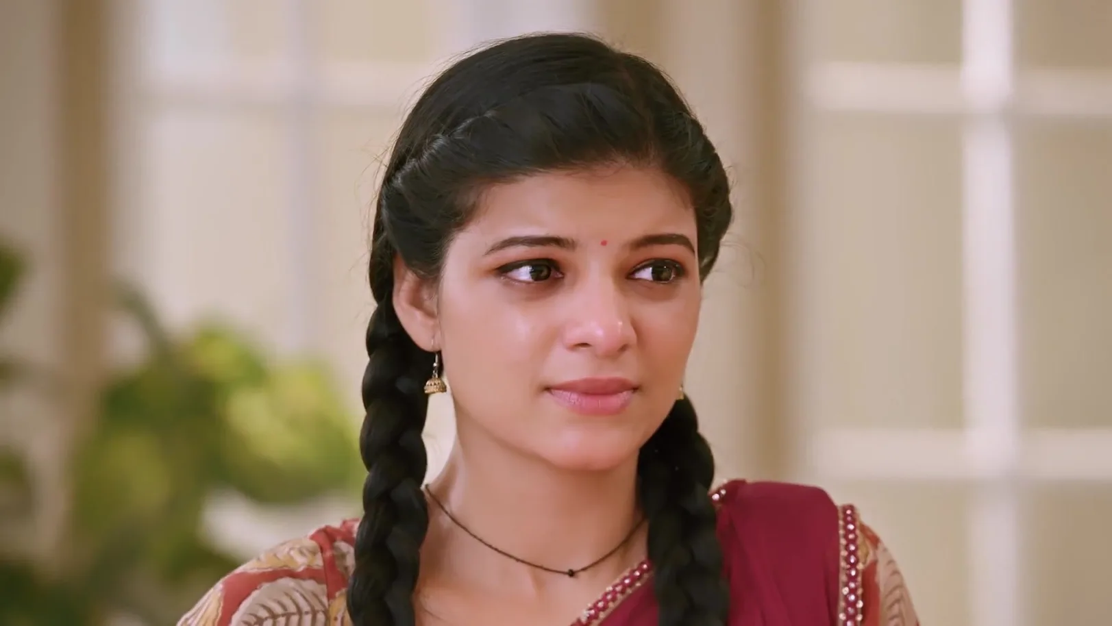 Saru - March 03, 2026 - Webisode 3rd March 2026 Webisode Saru - March 03, 2026 - Webisode 3rd March 2026 Webisode