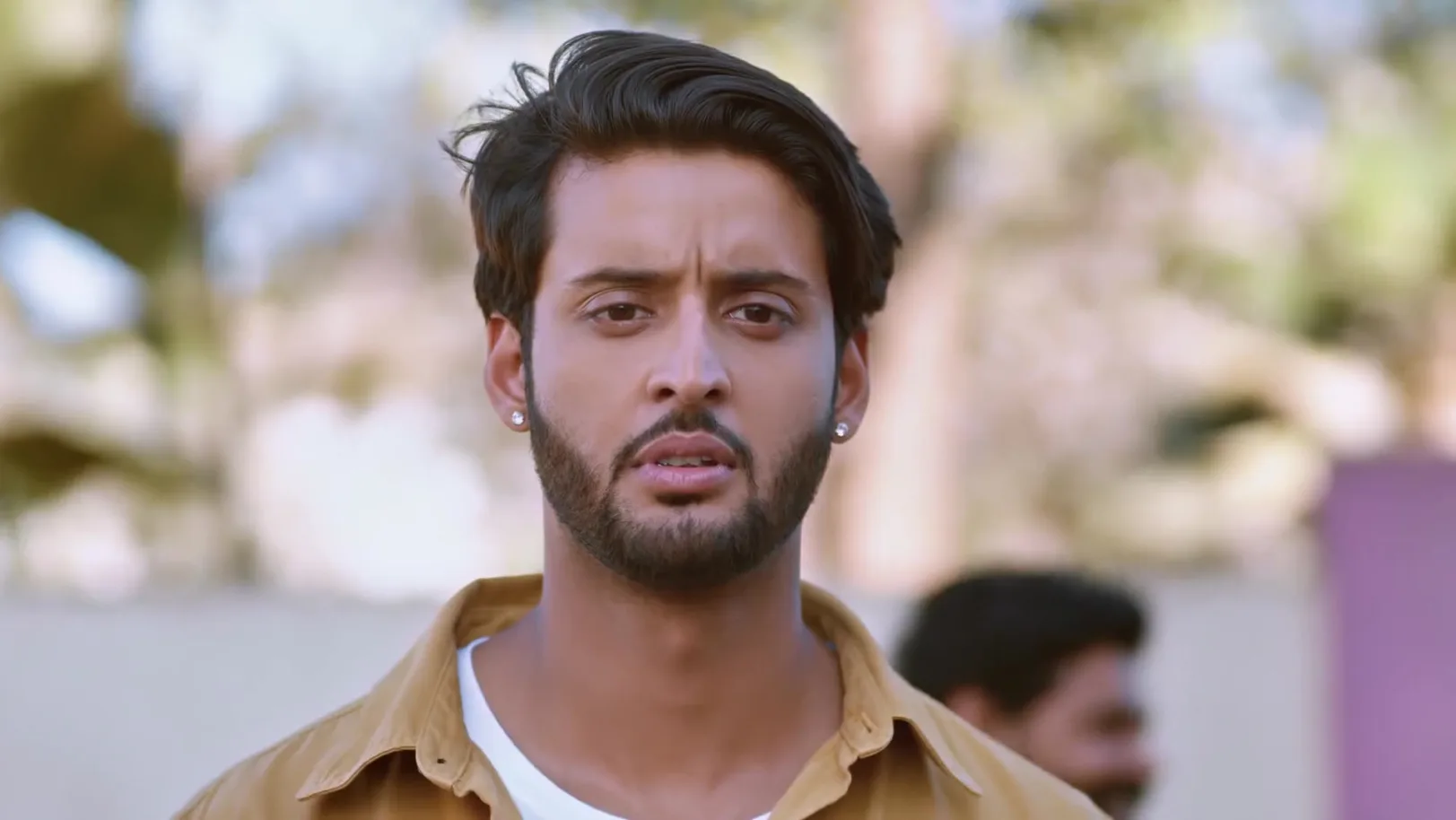 Saru - March 02, 2026 - Webisode 2nd March 2026 Webisode Saru - March 02, 2026 - Webisode 2nd March 2026 Webisode