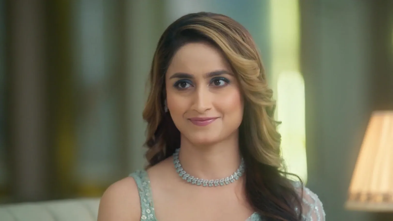 Tumm Se Tumm Tak - March 02, 2026 - Webisode 2nd March 2026 Webisode