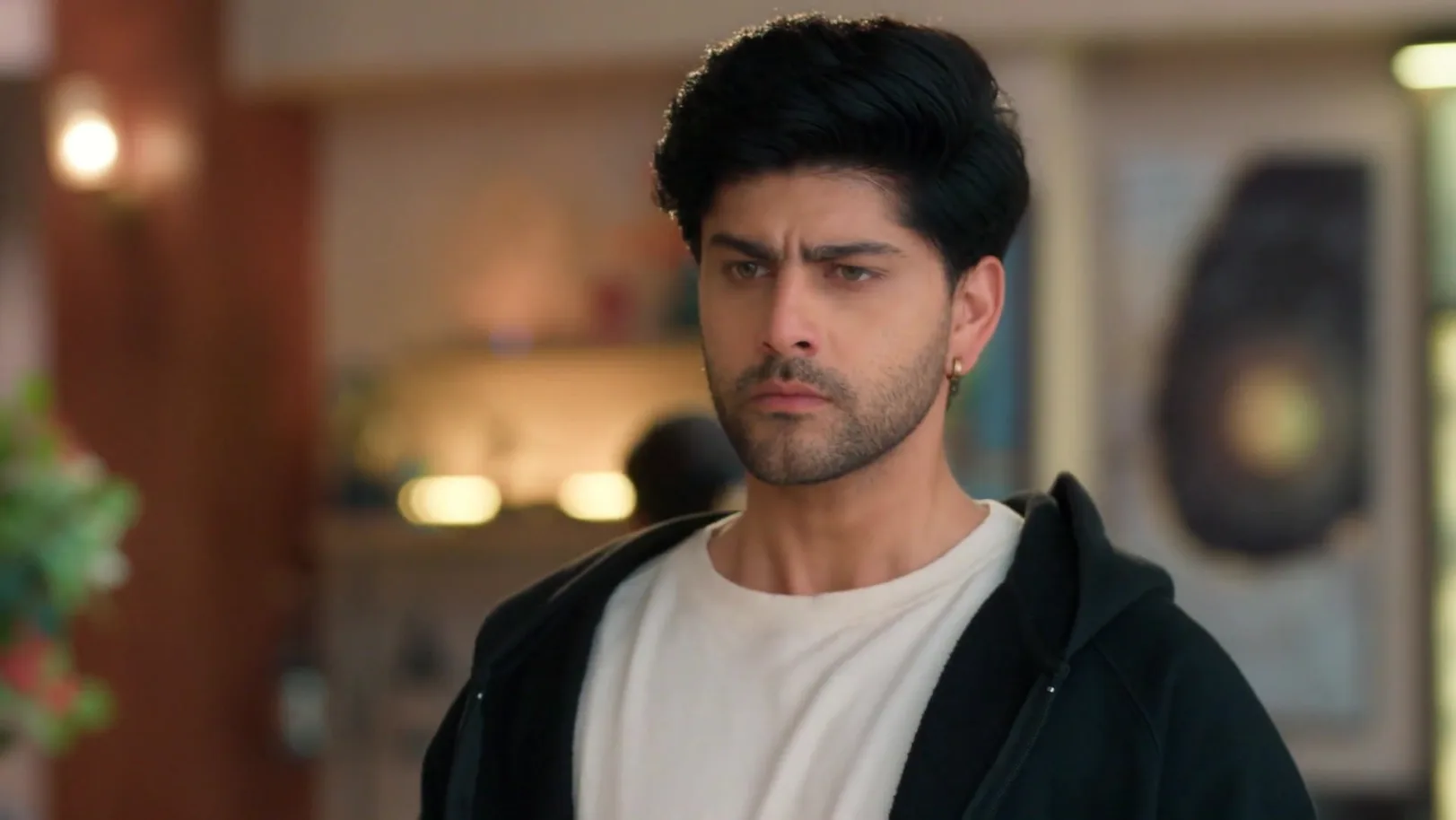 Vasudha - March 02, 2026 - Webisode 2nd March 2026 Webisode