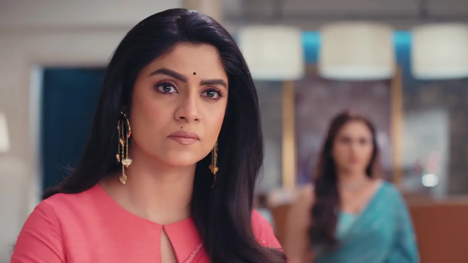 Jagadhatri - March 02, 2026 - Best Scene 