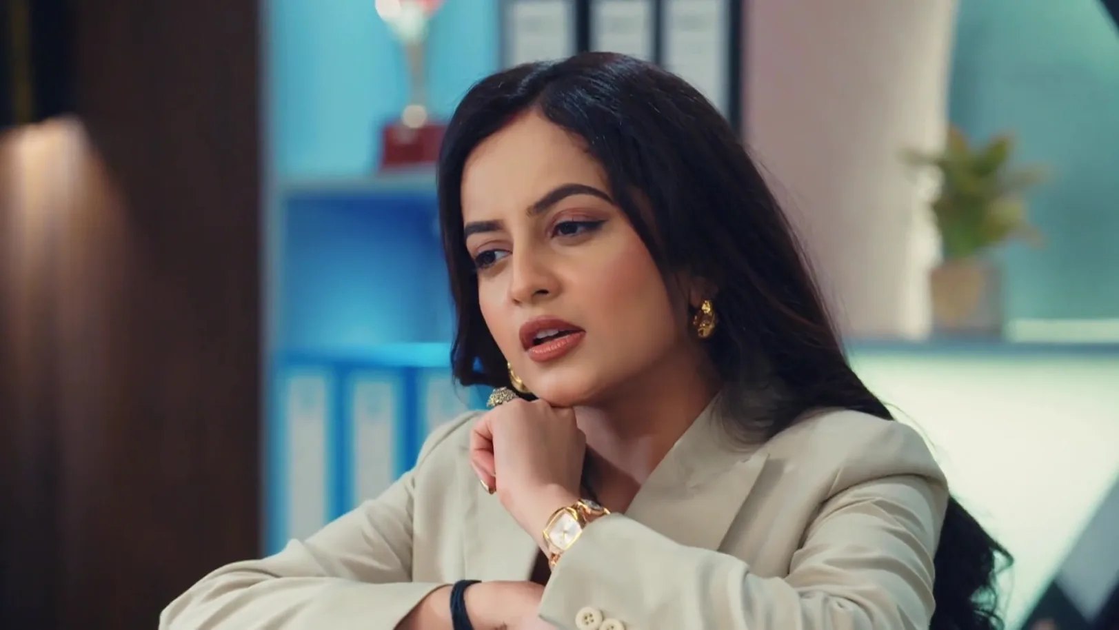 Jagadhatri - March 06, 2026 - Best Scene 