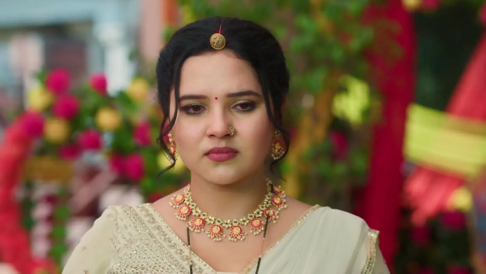 Vasudha - March 05, 2026 - Best Scene 