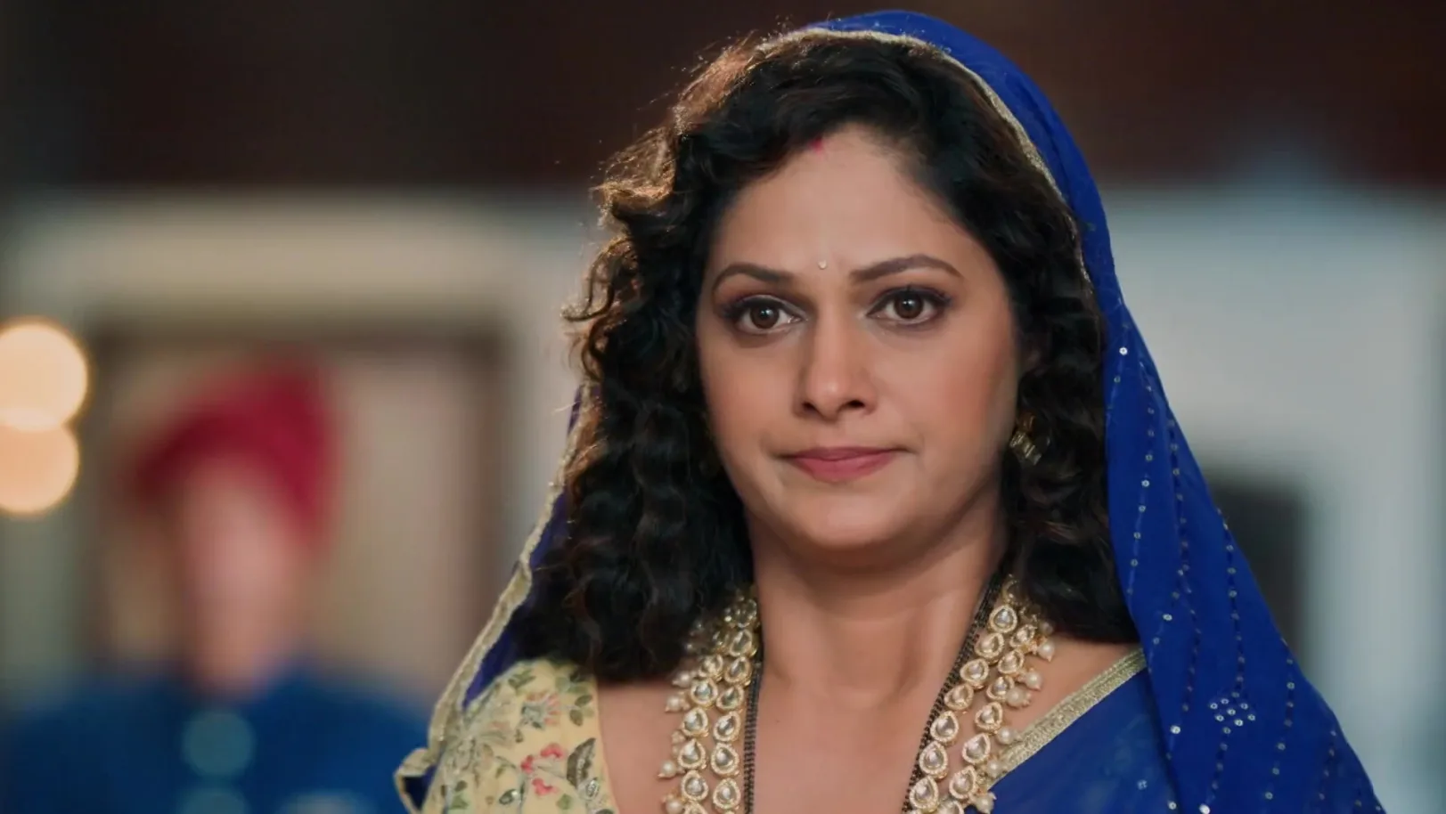 Vasudha - March 07, 2026 - Best Scene 