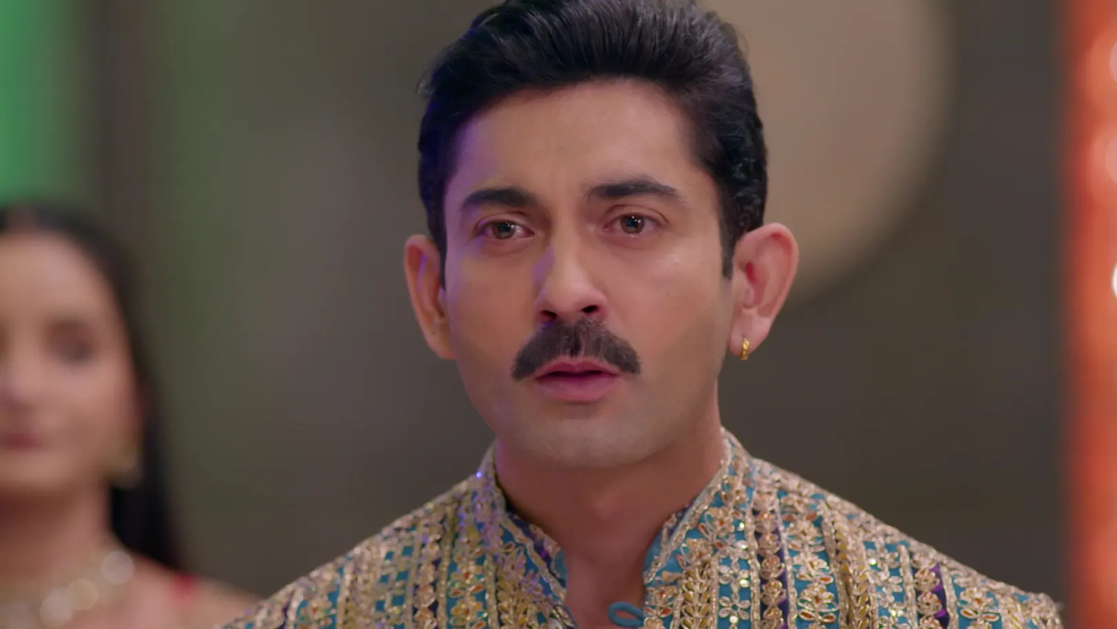Jaane Anjaane Hum Mile - March 06, 2026 - Episode Spoiler