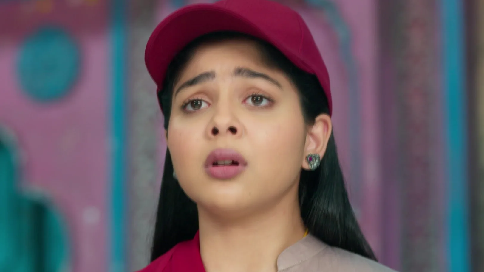 Tumm Se Tumm Tak - March 03, 2026 - Episode Spoiler