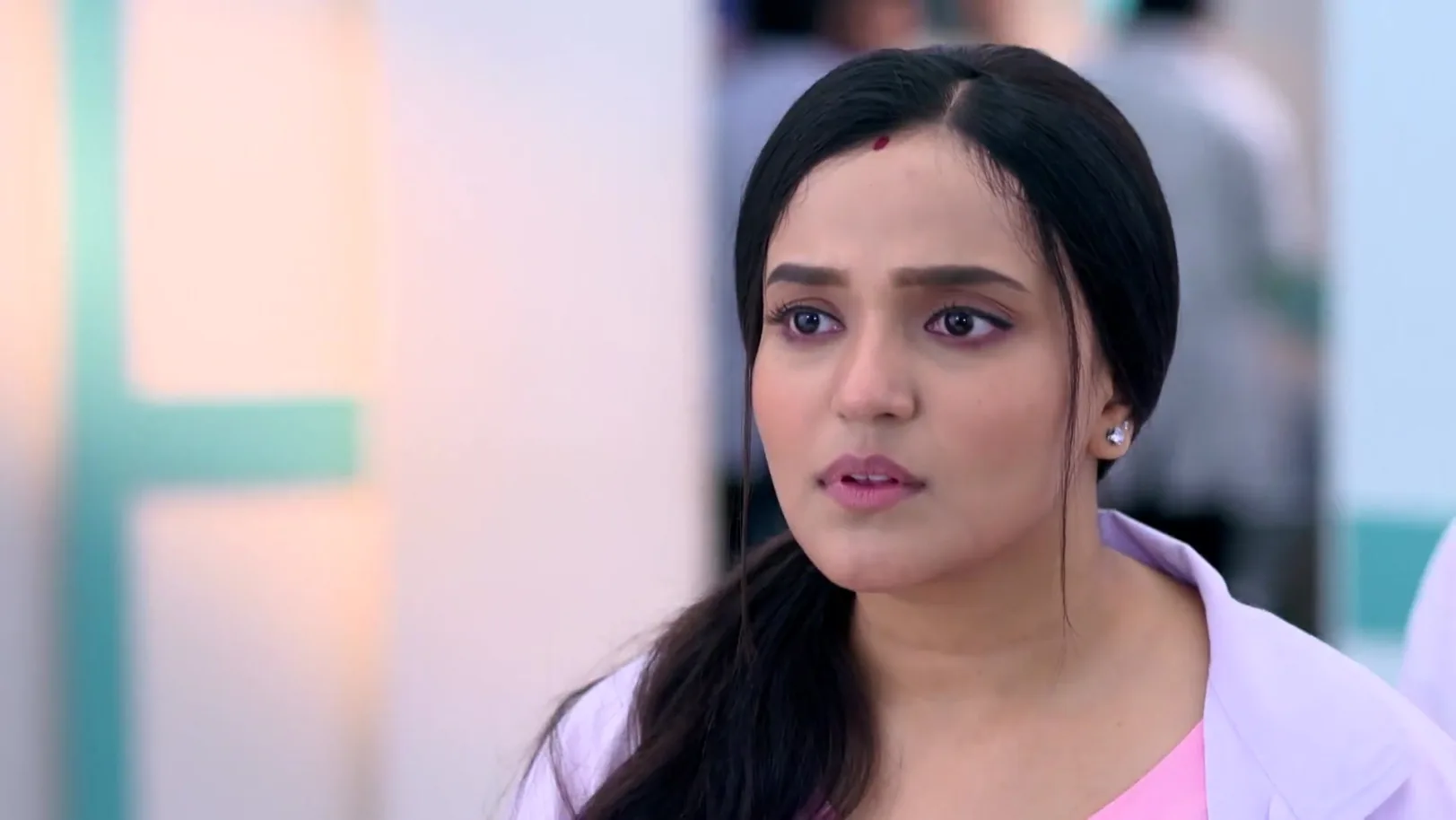 Anondi - March 02, 2026 - Webisode 2nd March 2026 Webisode