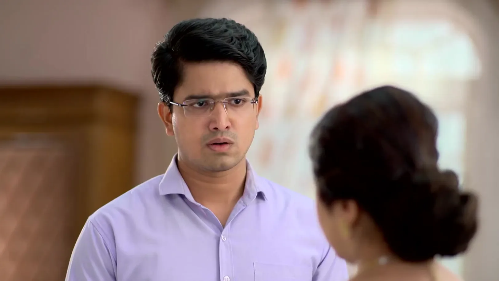 Kusum - March 02, 2026 - Webisode 2nd March 2026 Webisode Kusum - March 02, 2026 - Webisode 2nd March 2026 Webisode