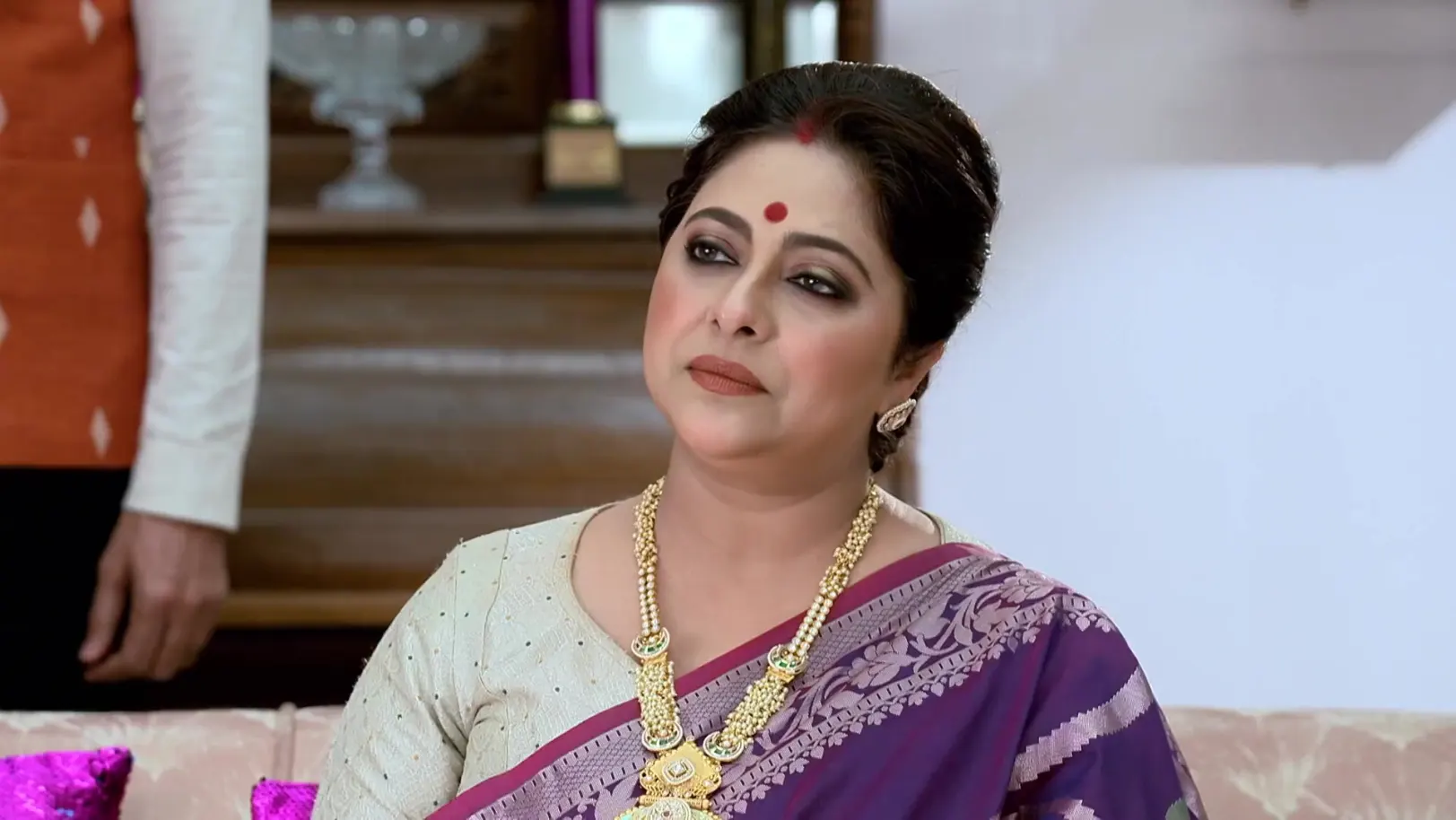 Kusum - March 06, 2026 - Webisode 6th March 2026 Webisode