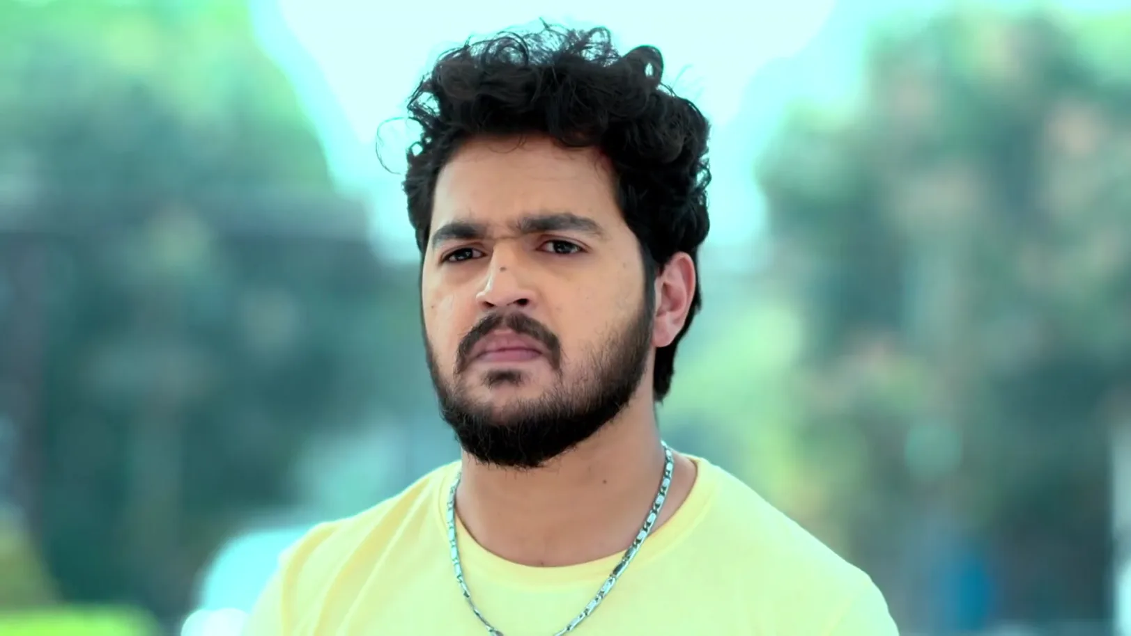 Kusum - March 08, 2026 - Webisode 8th March 2026 Webisode