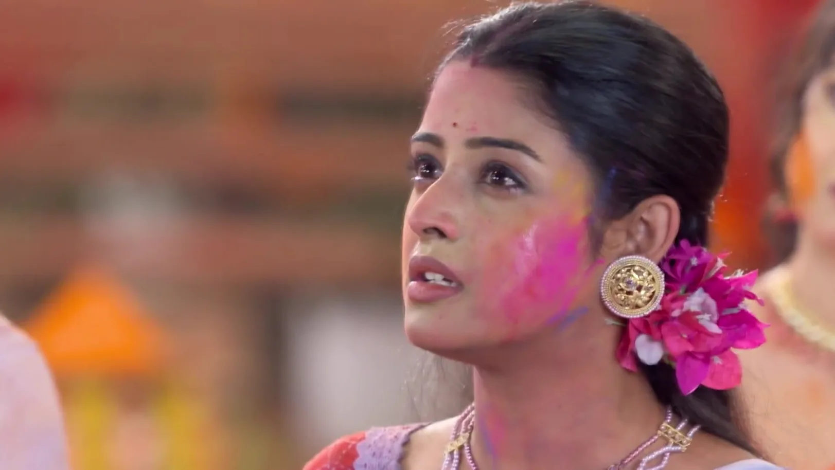 Parineeta - March 07, 2026 - Webisode 7th March 2026 Webisode