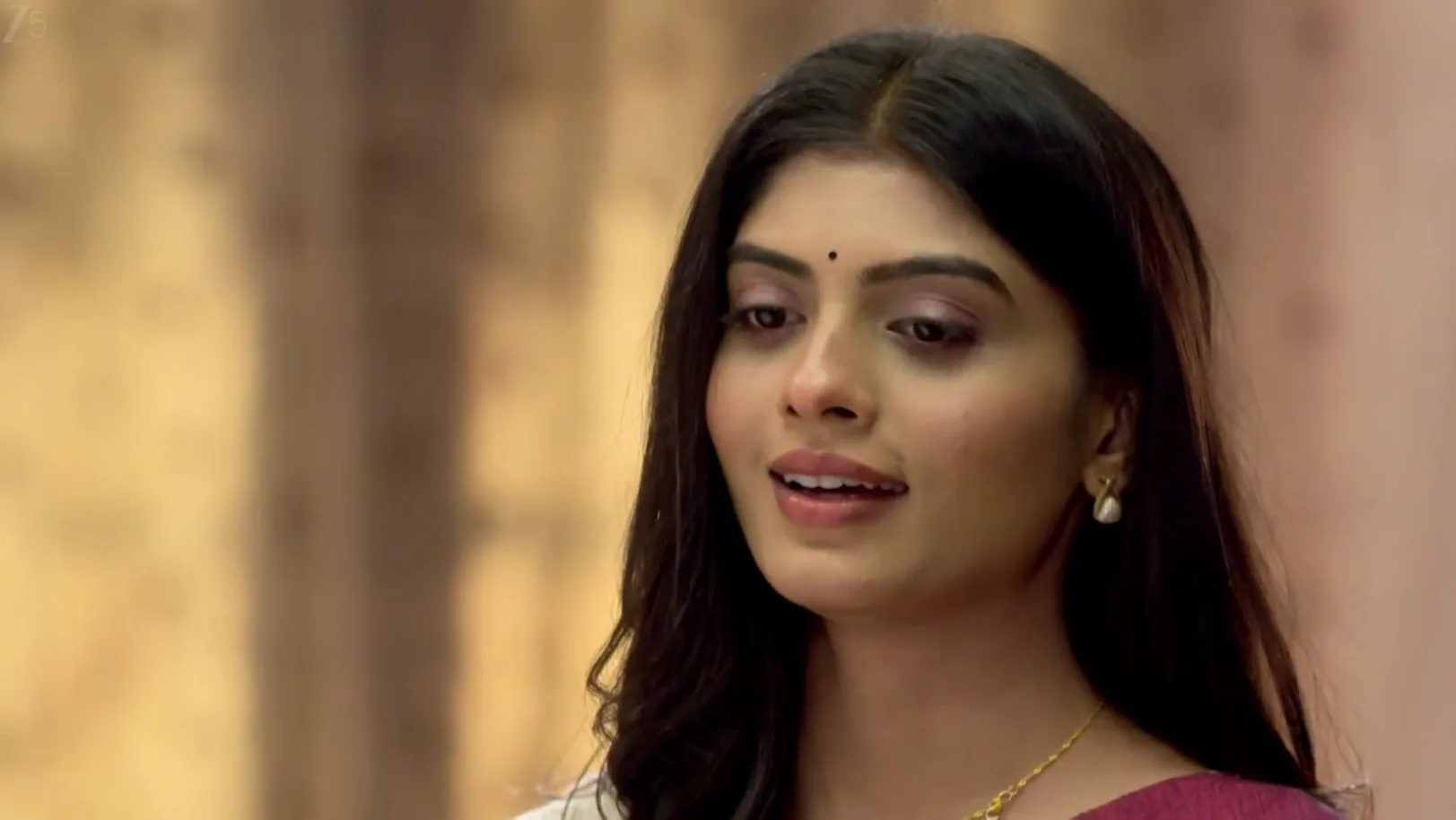 Parineeta - March 05, 2026 - Webisode 5th March 2026 Webisode