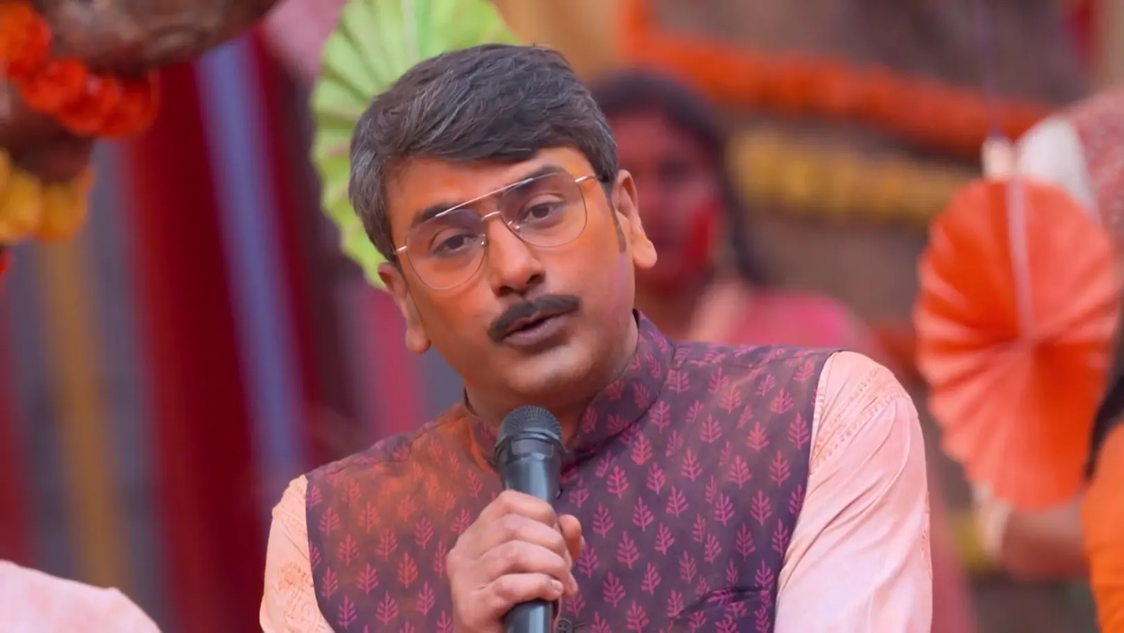 Parineeta - March 06, 2026 - Webisode 6th March 2026 Webisode