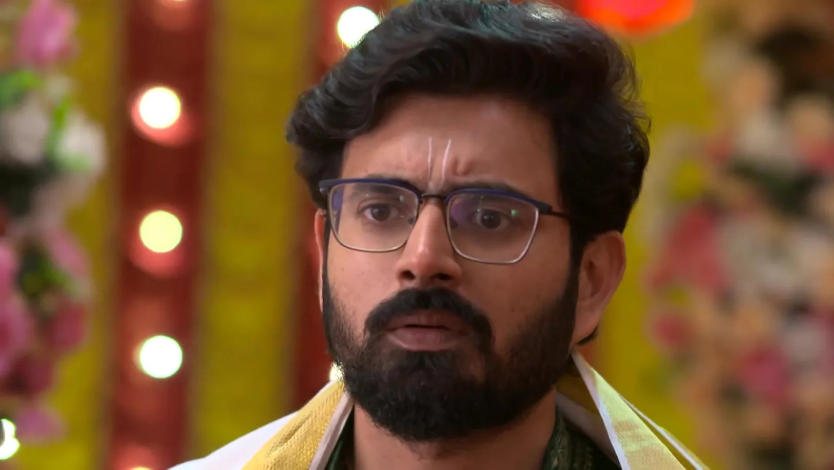Tare Dhori Dhori Mone Kori - March 04, 2026 - Webisode 4th March 2026 Webisode