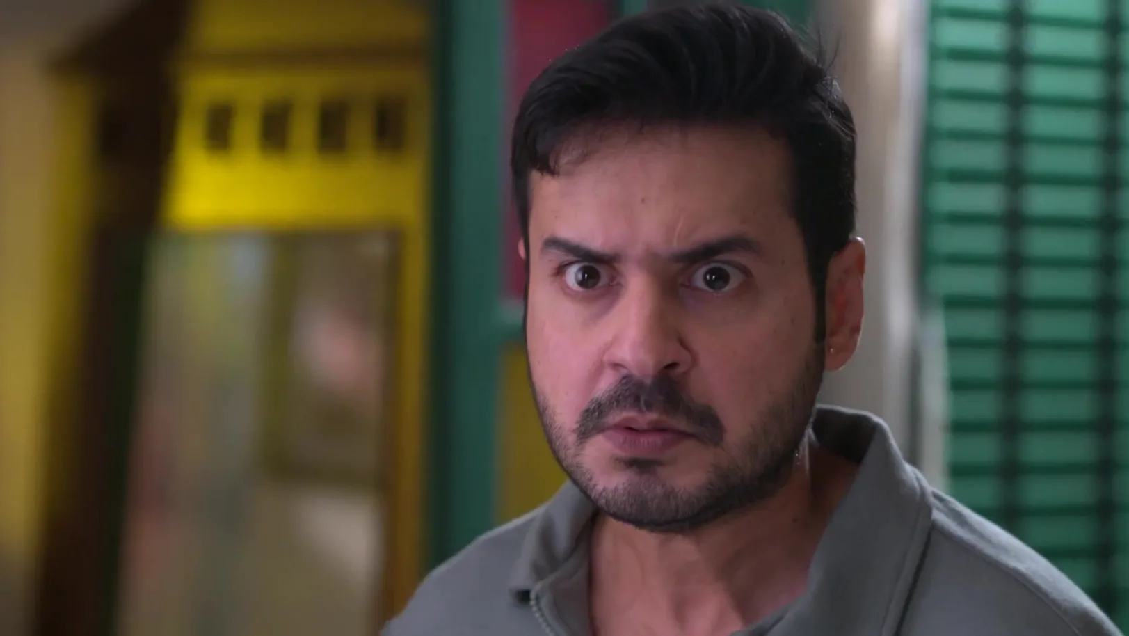 Tare Dhori Dhori Mone Kori - March 06, 2026 - Webisode 6th March 2026 Webisode