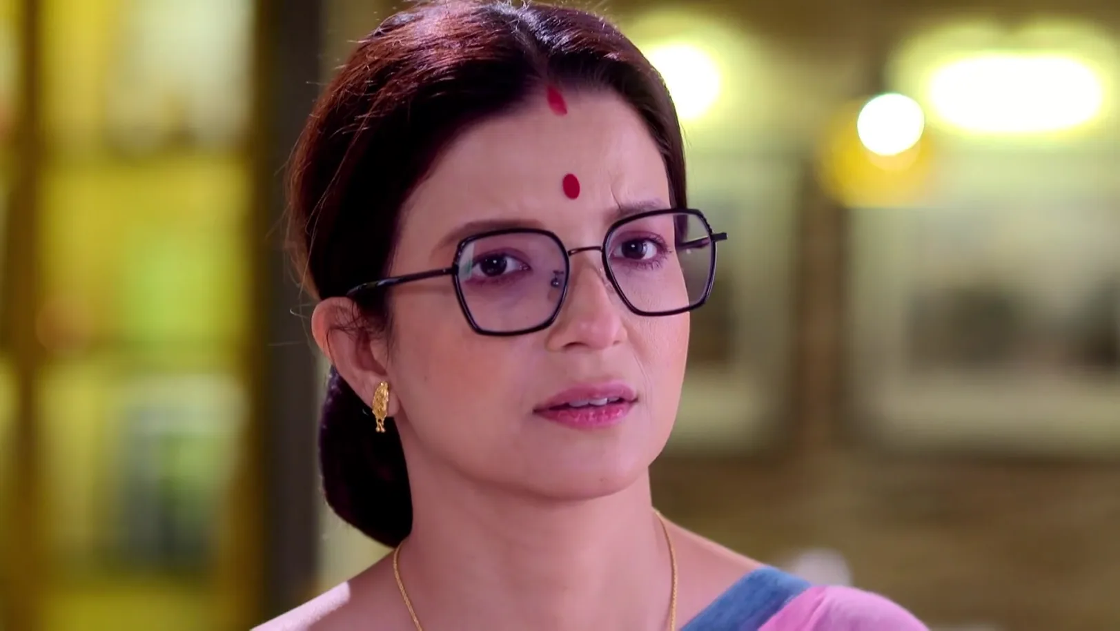 Tui Amaar Hero - March 02, 2026 - Webisode 2nd March 2026 Webisode Tui Amaar Hero - March 02, 2026 - Webisode 2nd March 2026 Webisode