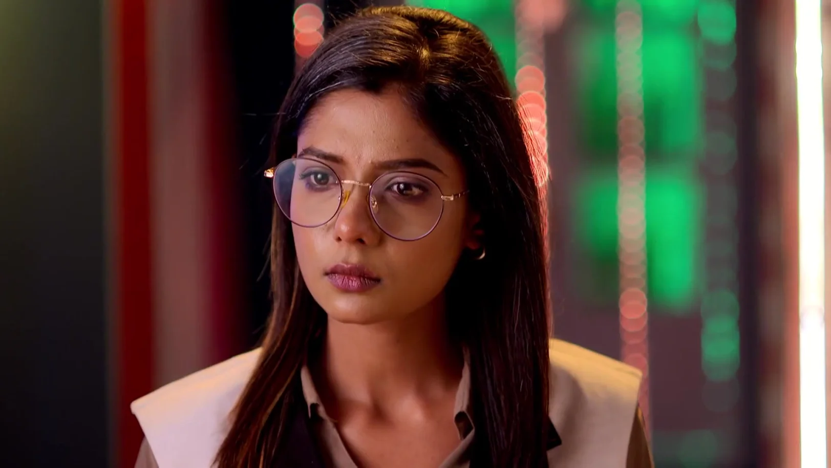 Tui Amaar Hero - March 06, 2026 - Webisode 6th March 2026 Webisode