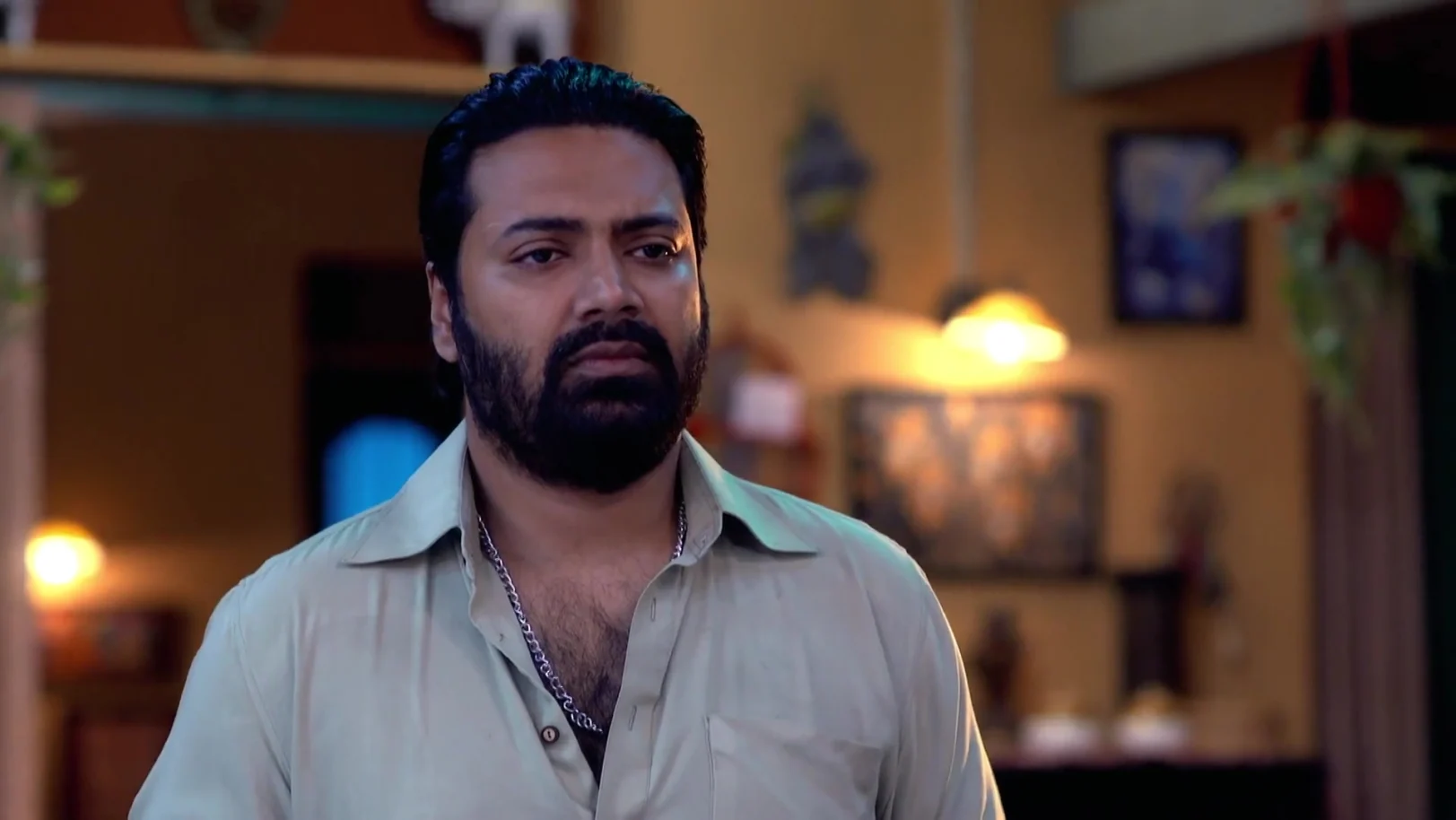 Amader Dadamoni - March 02, 2026 - Best Scene 