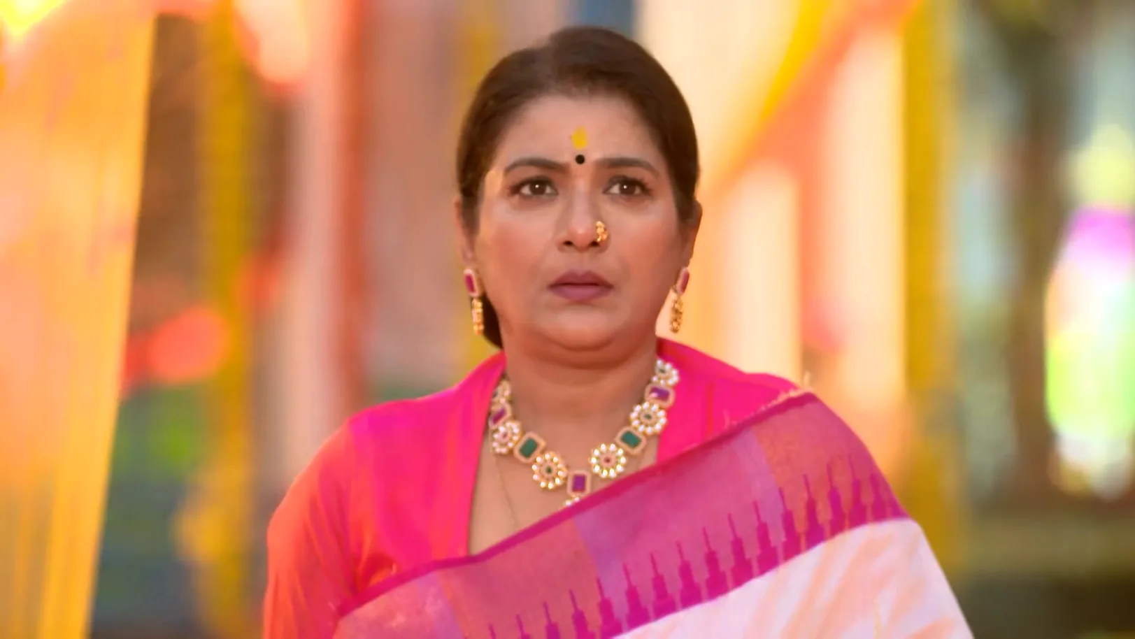 Chirodini Tumi Je Amar - March 05, 2026 - Best Scene 