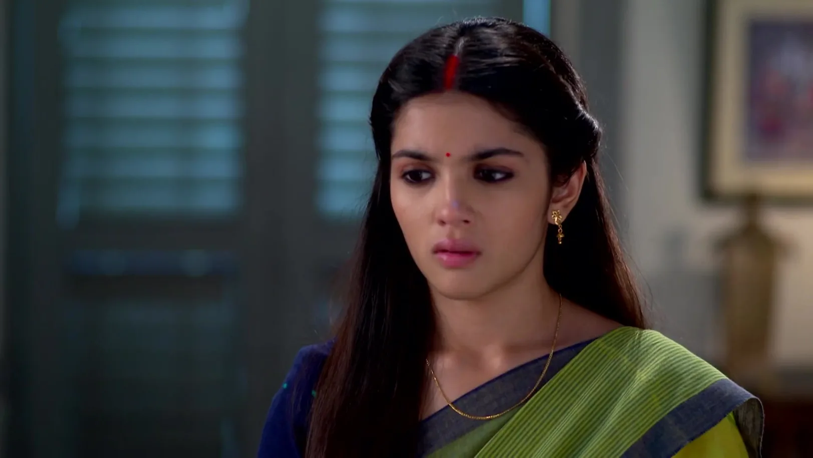 Kone Dekhaa Alo - March 05, 2026 - Best Scene 