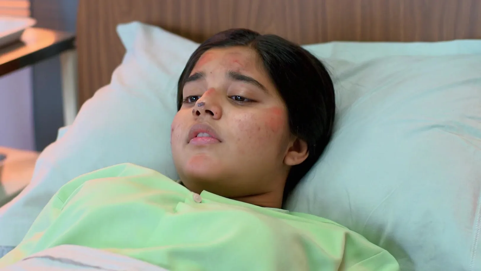 Kusum - March 07, 2026 - Best Scene 