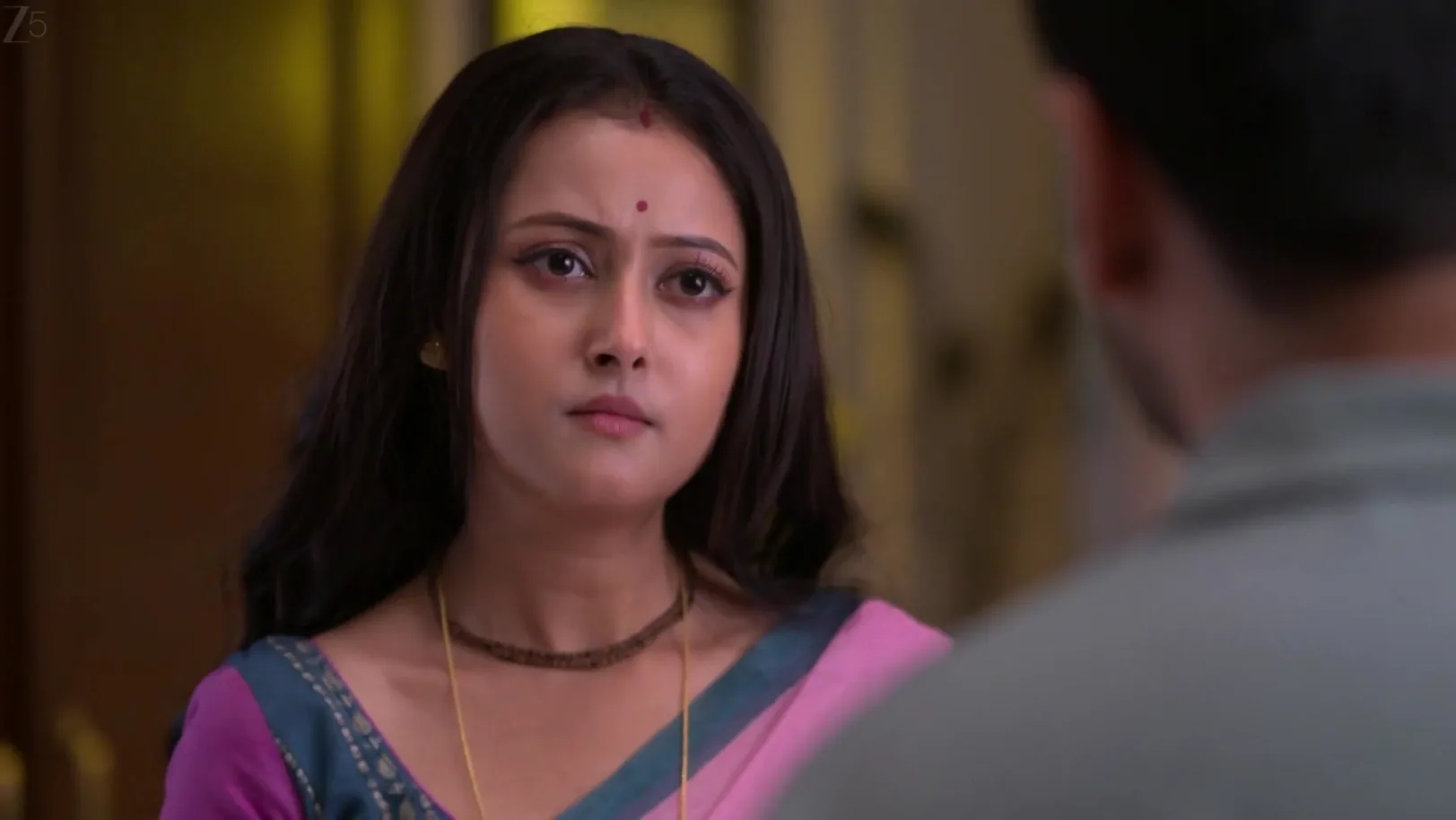 Tare Dhori Dhori Mone Kori - March 07, 2026 - Best Scene 