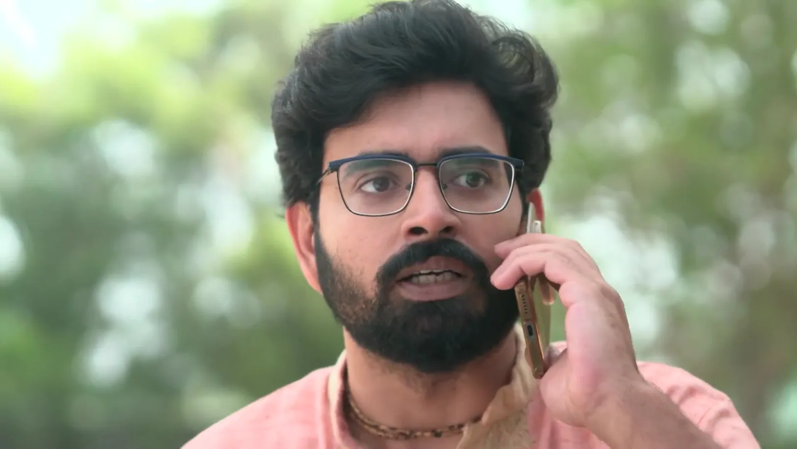 Tare Dhori Dhori Mone Kori - March 05, 2026 - Best Scene 