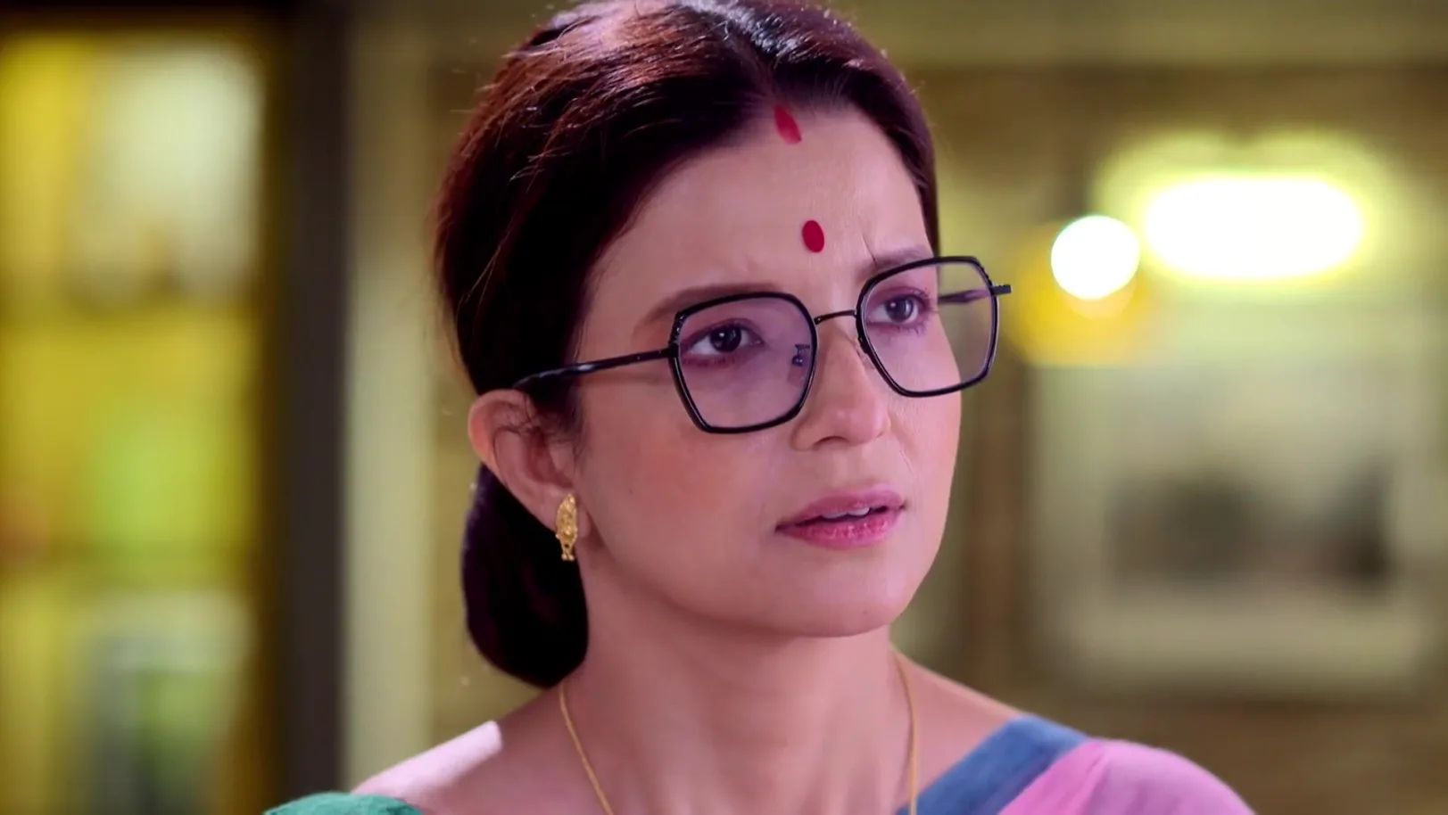 Tui Amaar Hero - March 02, 2026 - Best Scene Tui Amaar Hero - March 02, 2026 - Best Scene